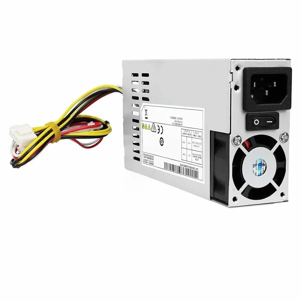 Do zasilacza DPS-200PB-185 B 190W do magnetowidu, pasuje do DPS-200PB-185B, AC100-240V