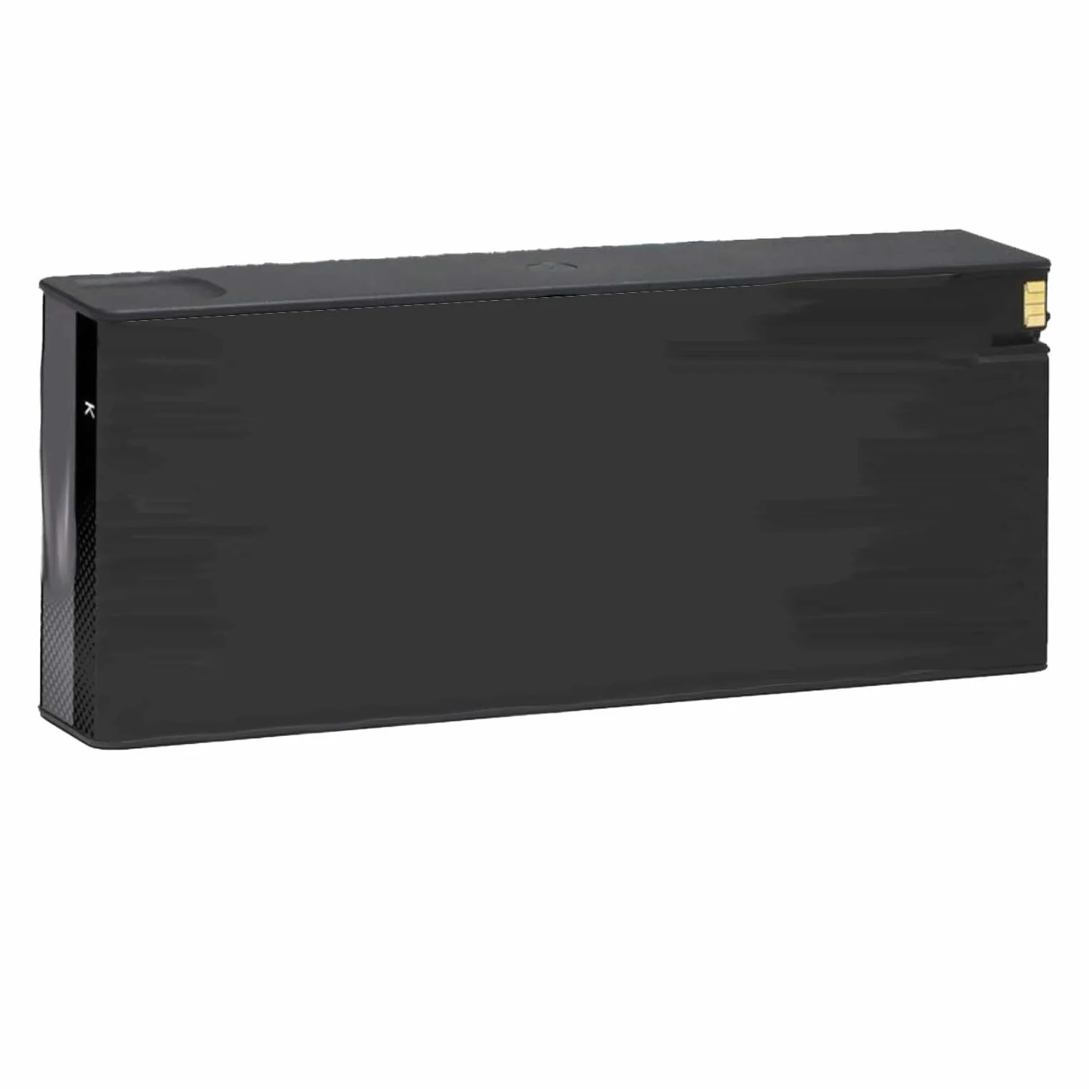 ABC Kompatybilny tusz do drukarki HP 982X czarny 192 ml do HP Pagewide Enterprise Color 765dn 780dn 780dns, HP Pagewide Enterprise Color MFP 785f 785z+ 785zs