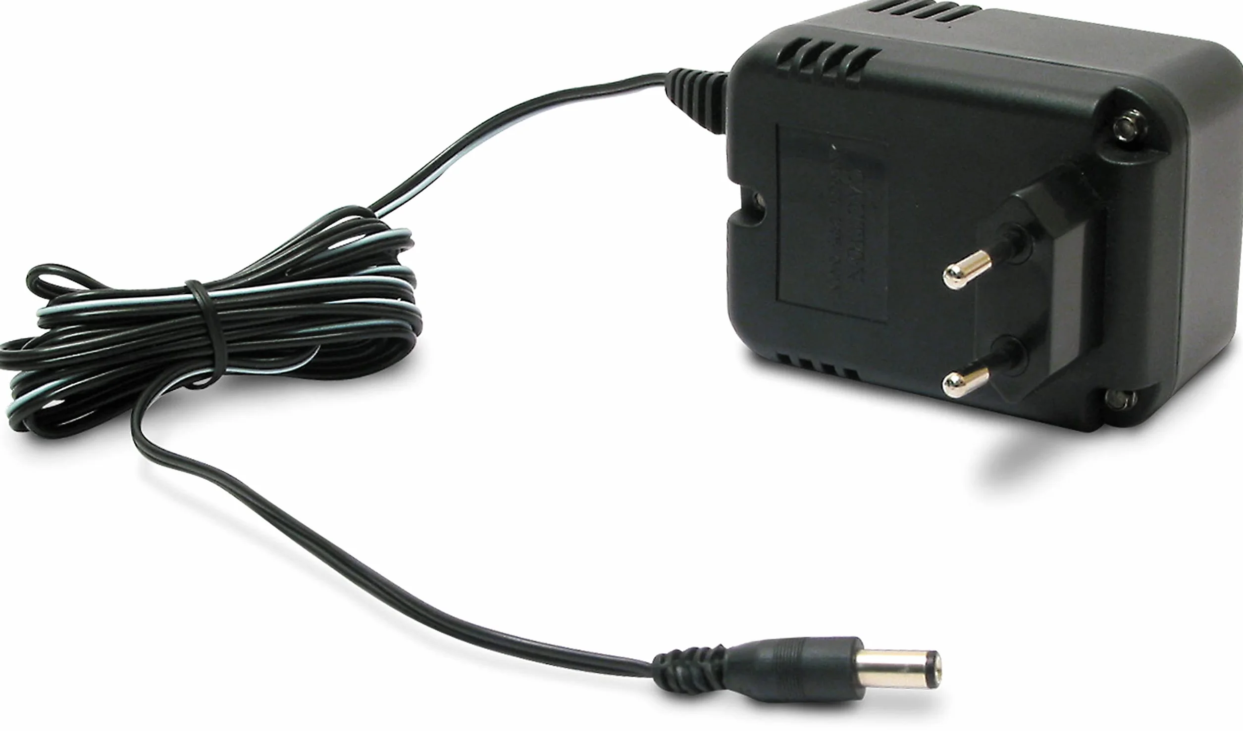 TechniSat Zasilacz do TechniSwitch 5/8G