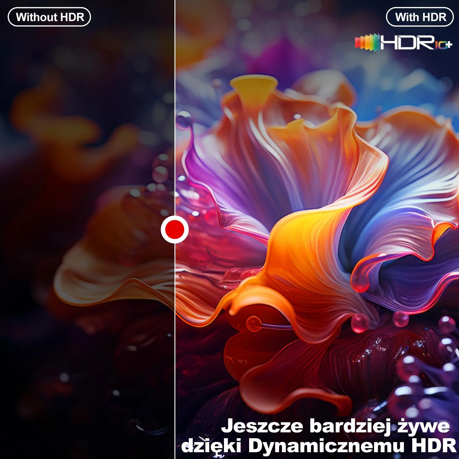 Przewód HDMI 2.2 16K 2m Prawdziwe UHD HDR,Ultra Wysoka Prędkość 96 Gbps,obsługa 16K@60Hz,8K@240Hz,4K@480Hz, zgodny z HDCP,przewód 3D HDMI dla konsoli PS4,HDTV PS5,Gaming PC (3m+3m)