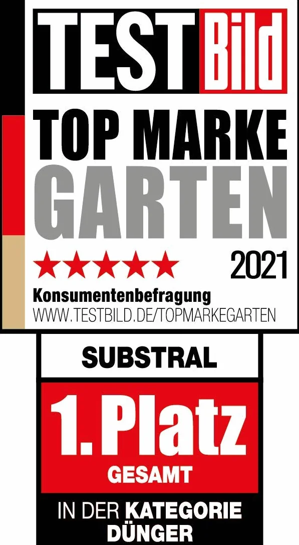 Substral Naturen ekologiczna ziemia do wysiewu i ziół, delikatna specjalna ziemia do wysiewów, pikników i sadzonek, 20 litrów