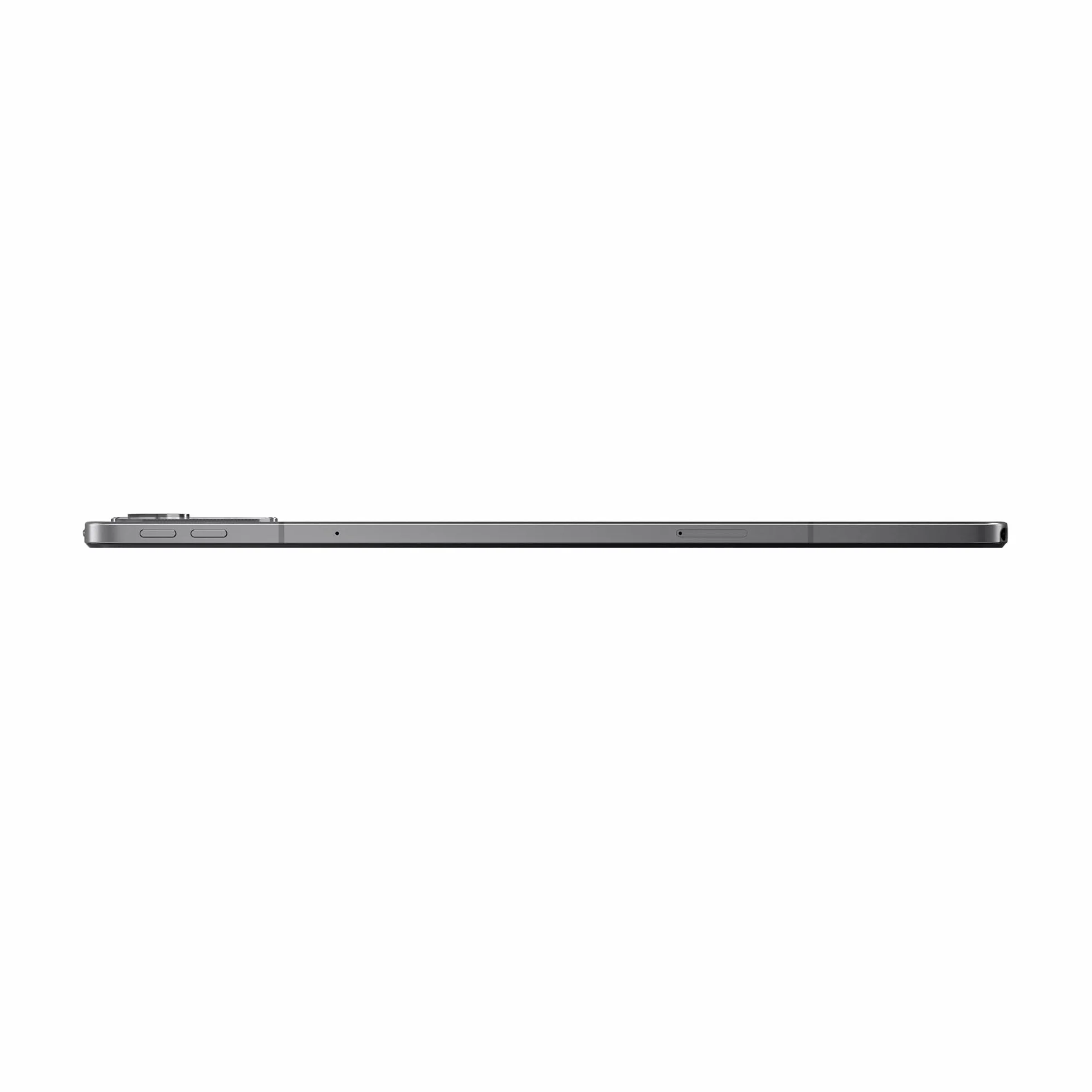 Lenovo Tab M11 4+128GB WiFi 10.95" Luna Grey + Pen ITA