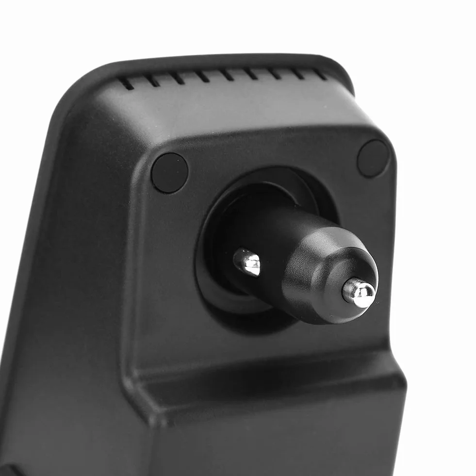 Ładowarka Bezprzewodowa ， Ładowarka Bezprzewodowa 15 W Płyta ładująca Indukcja Pasująca do S60 / V60 / XC60 / S90 / V90 / XC90