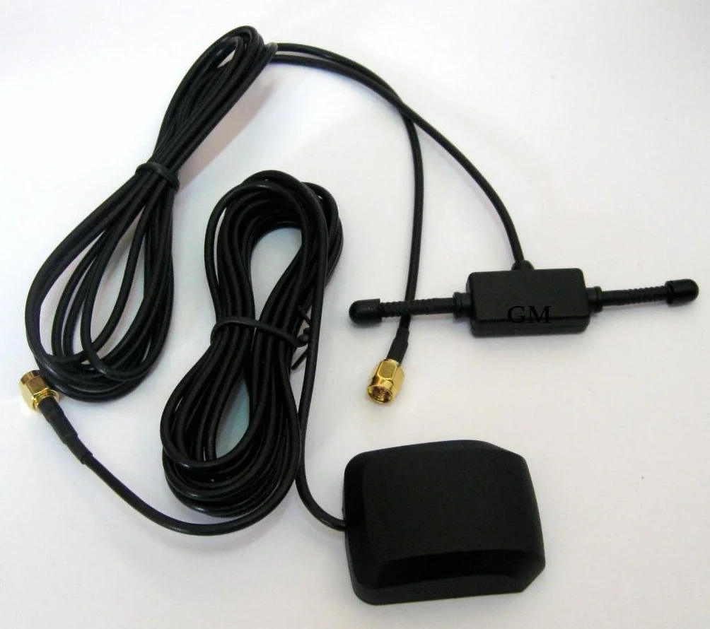 Lokalizator GPS Tracker TK103B z pilotem i pilotem zdalnego sterowania przez SMS - Monitorowanie w czasie rzeczywistym z blokadą silnika i ochroną przed kradzieżą VG2