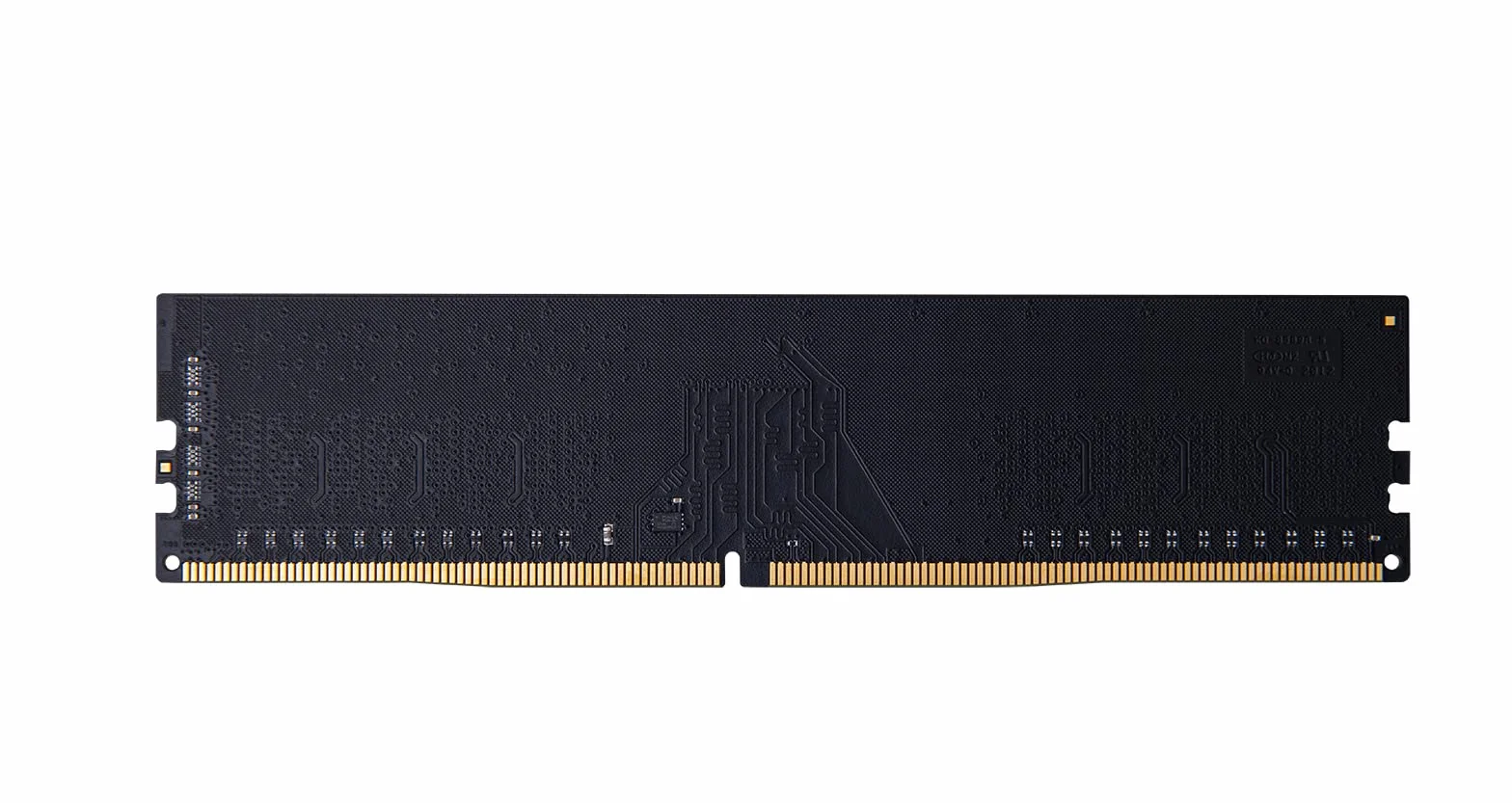 Hi-Level 8 GB DDR4 RAM, 2133 MHz, pamięć pulpitu