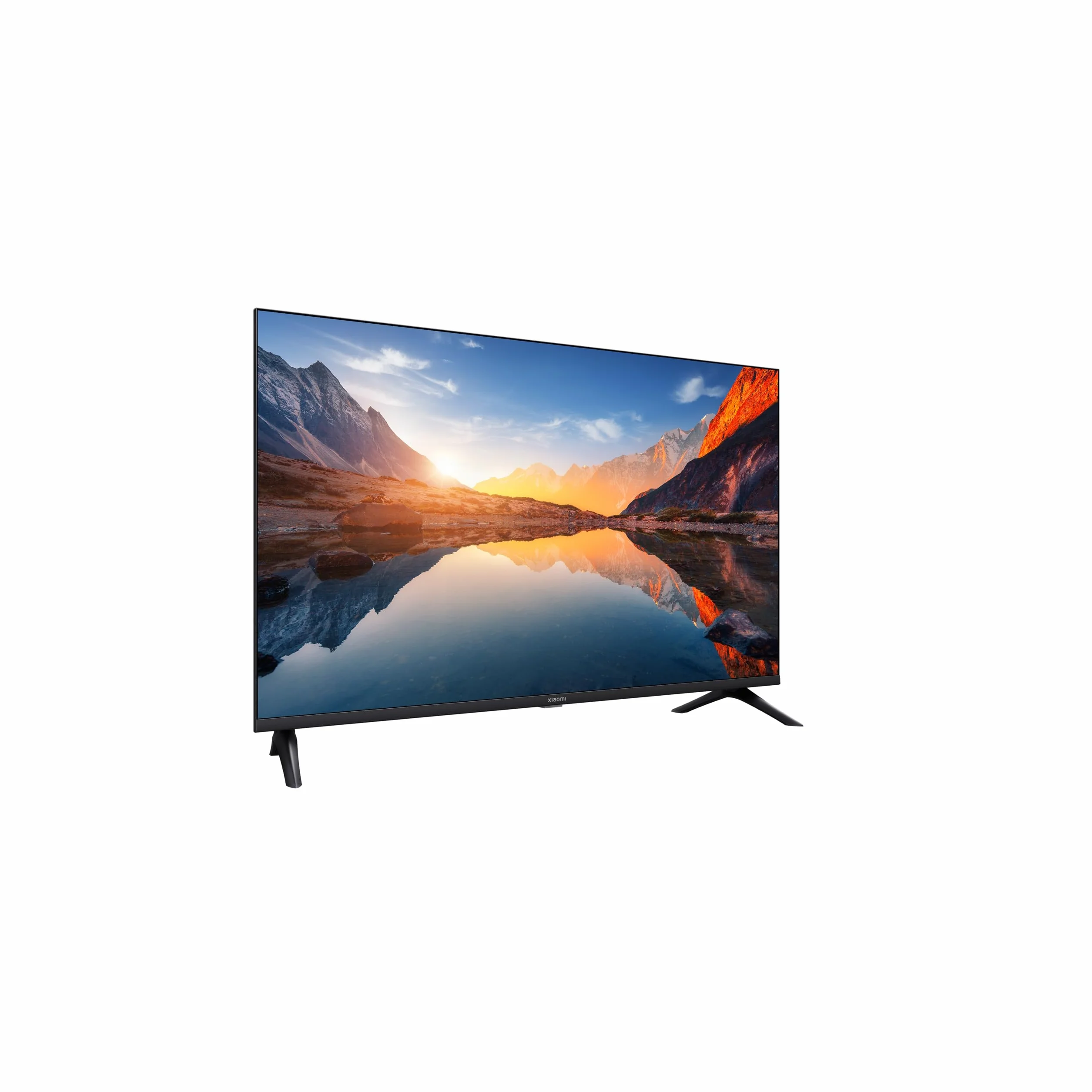 Xiaomi TV A 2025 32''