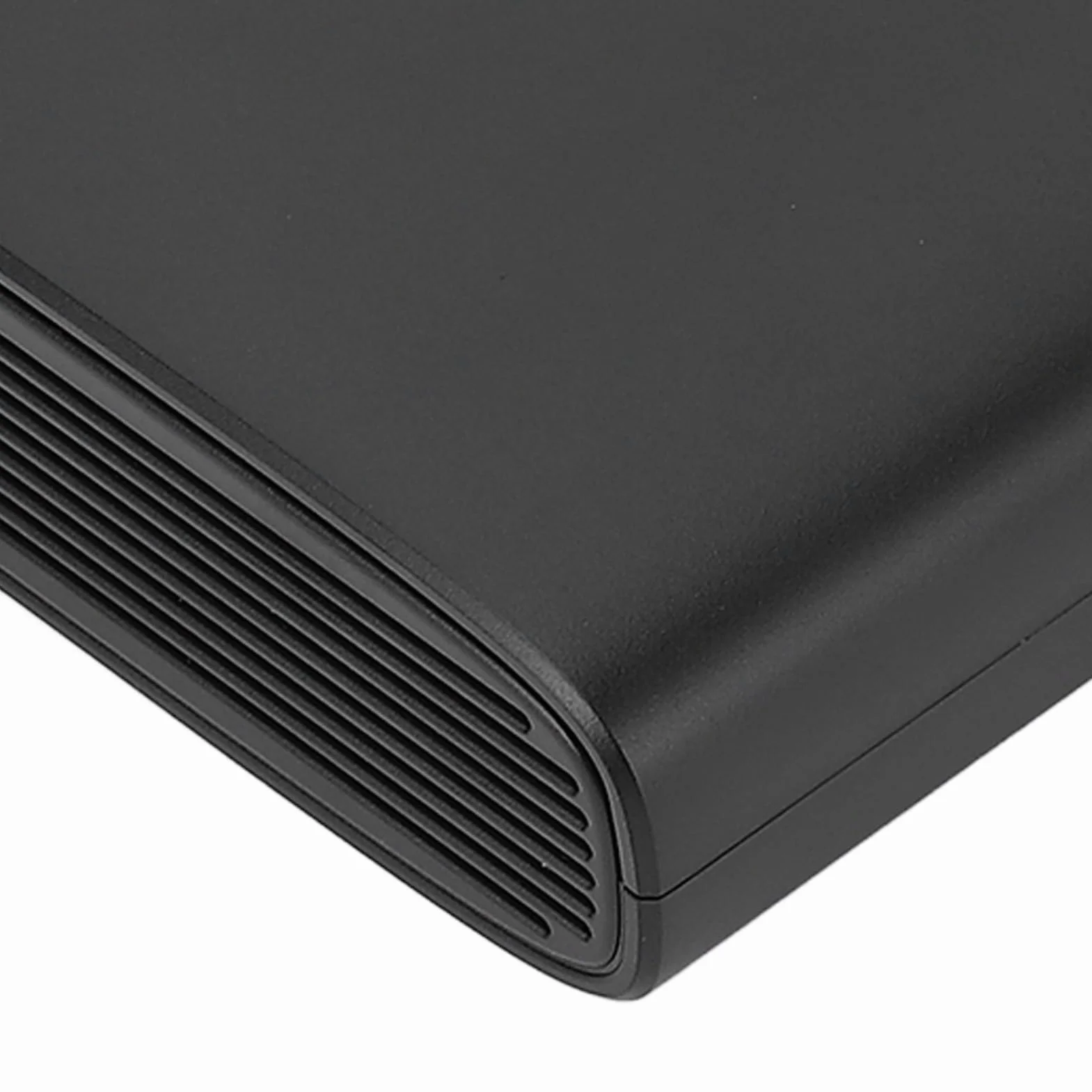 Mini UPS 25600 MAh 94,72 Wh 5 V 9 V 12 V 5 Gniazd, Zapasowy Bank Mocy, Zasilacz Awaryjny dla Modemu Routera Kamera Bezpieczeństwa z inteligentną ochroną (Fafeicyac5wpbv37z-12)