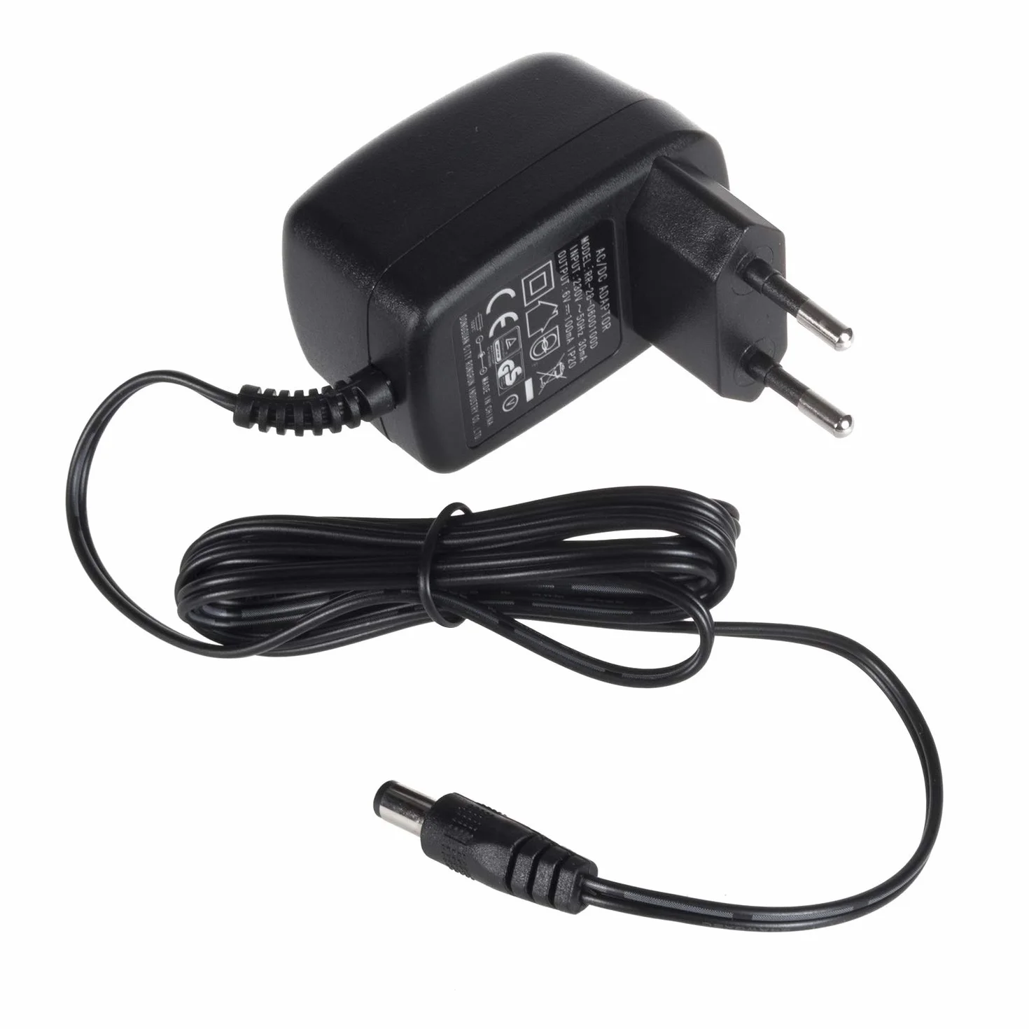 Maclean MCTV-930 antena pokojowa TV radio antena HDTV DVB-T2 DVB-T LTE DAB UKW 100dBµV wzmacniacz cyfrowy naziemny