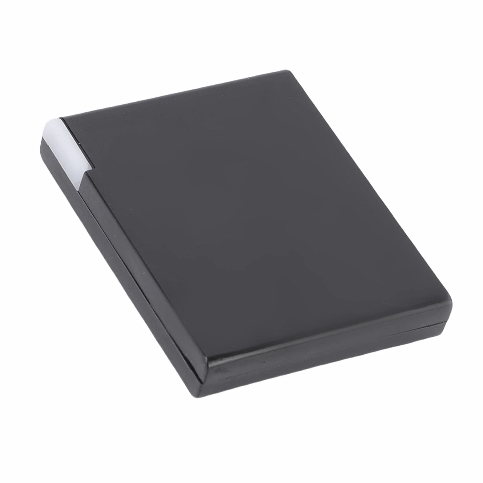 30 -pinowy Odbiornik Adaptera Bluetooth dla 30 Głośników Dock, Adapter Bluetooth 5.0 dla Sounddock