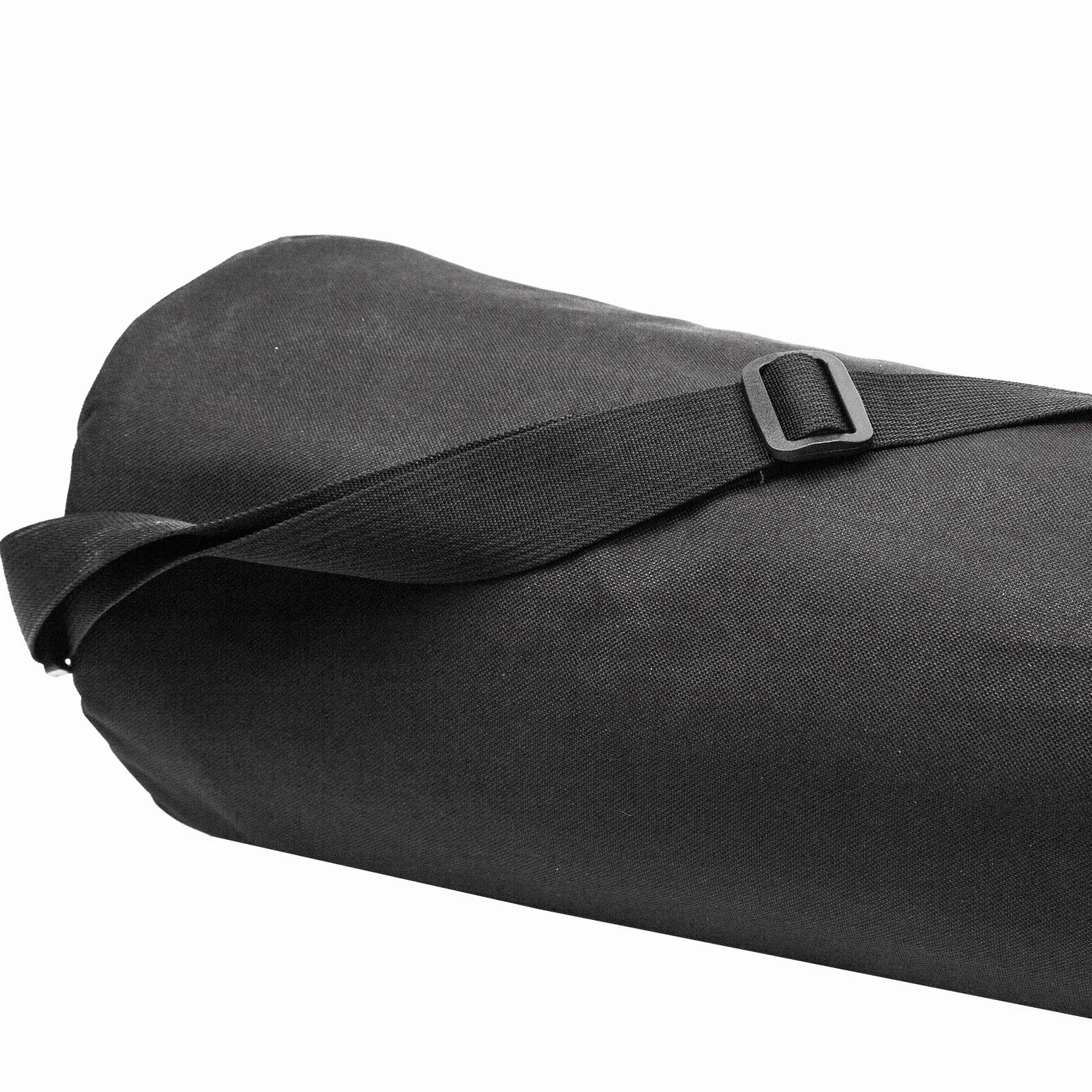 STUDIO 100 cm torba na statyw z paskiem na ramię, wyściełana torba do przenoszenia, na statyw, stojaki oświetleniowe, stojak wysięgnik, parasol, monopod i akcesoria do aparatu fotograficznego