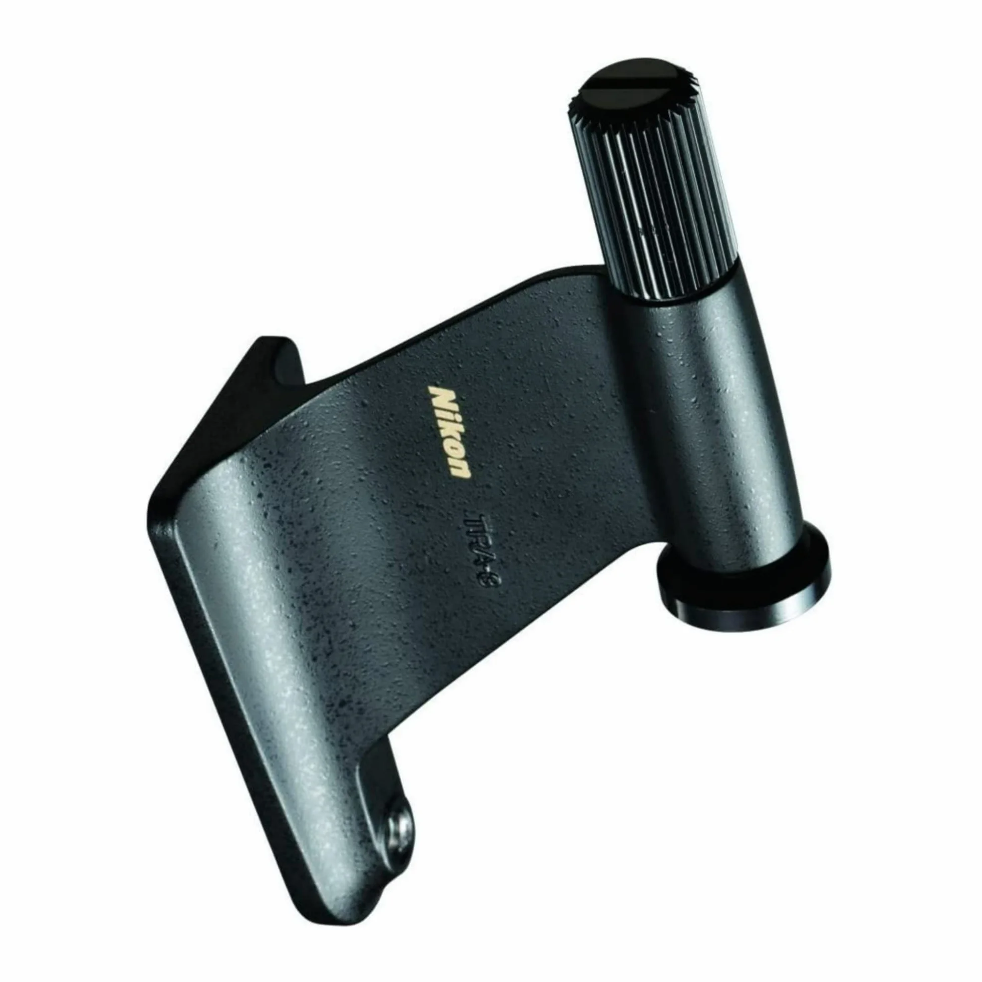 Tripod adapter TRA-3 for Monar