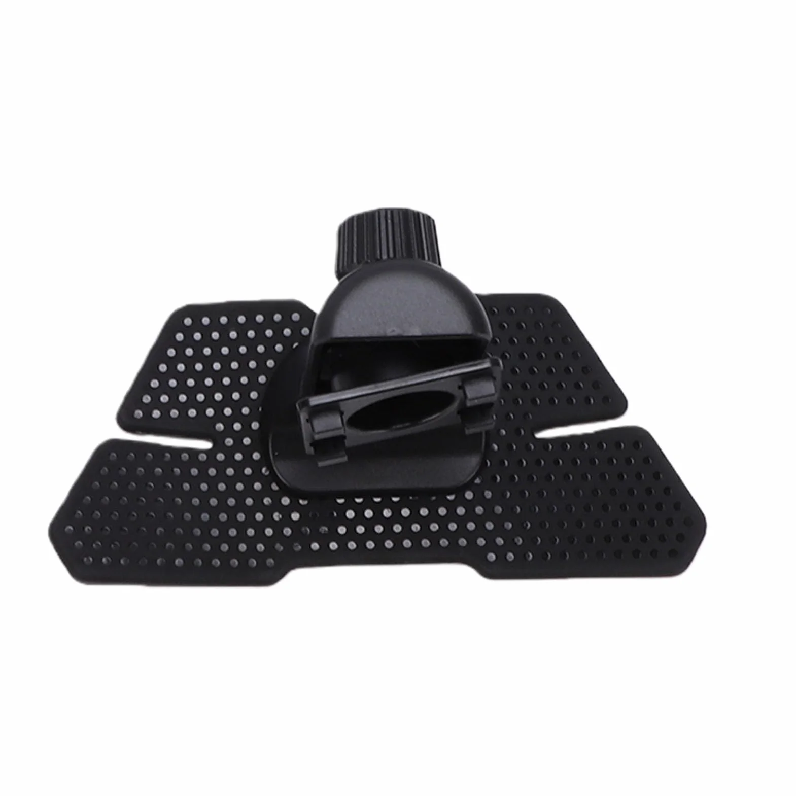 POENVFPO Samochodowe Stereo o Przekątnej 10,26 Cala, Bezprzewodowy Ekran Dotykowy CarPlay Auto Odtwarzacz MP5 Bluetooth z łączem Lustrzanym AirPlay, dla Samochodów Osobowych, Ciężarowych