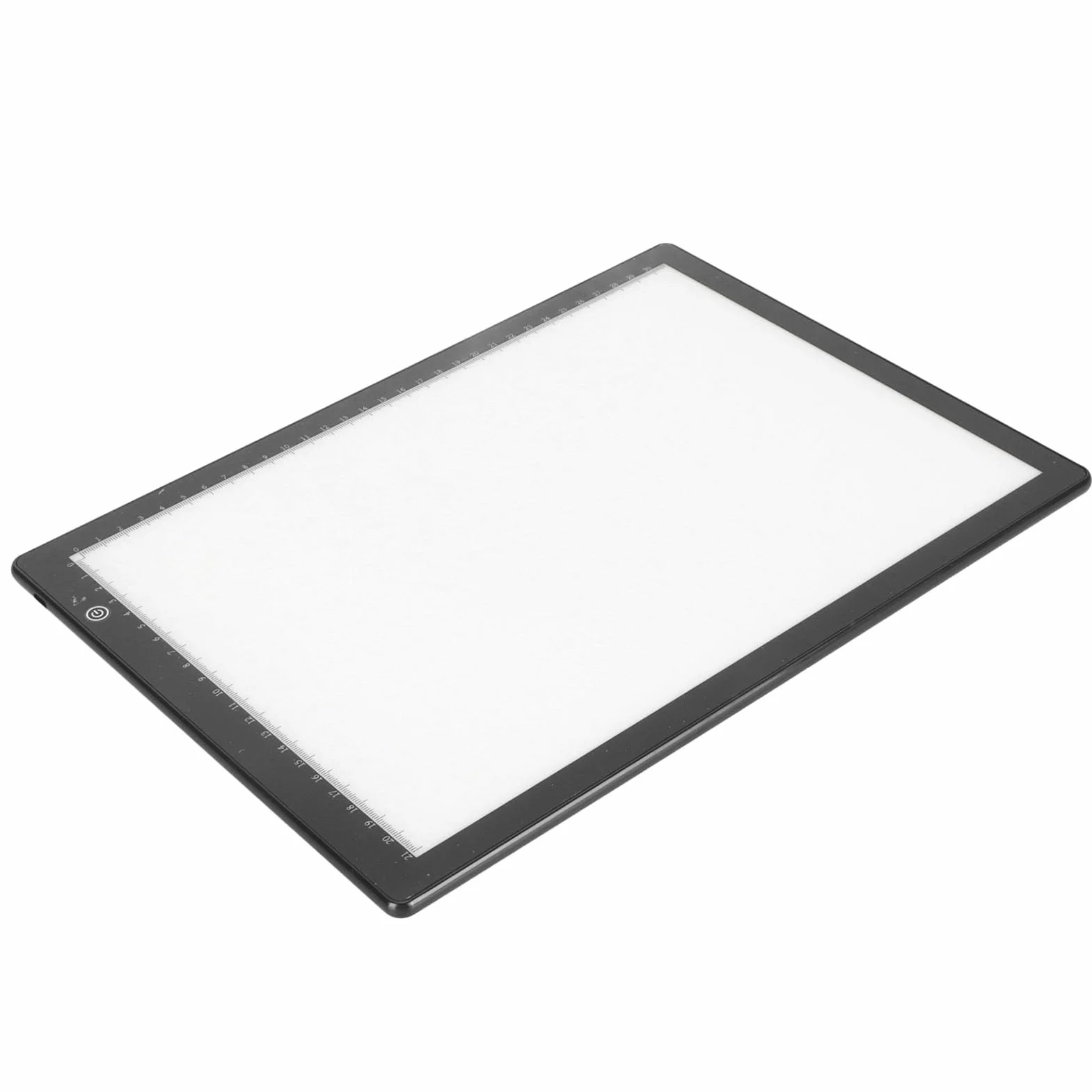 Przeglądarka slajdów Ultra Slim 3 tryby jasności, skaner slajdów USB do negatywów filmowych