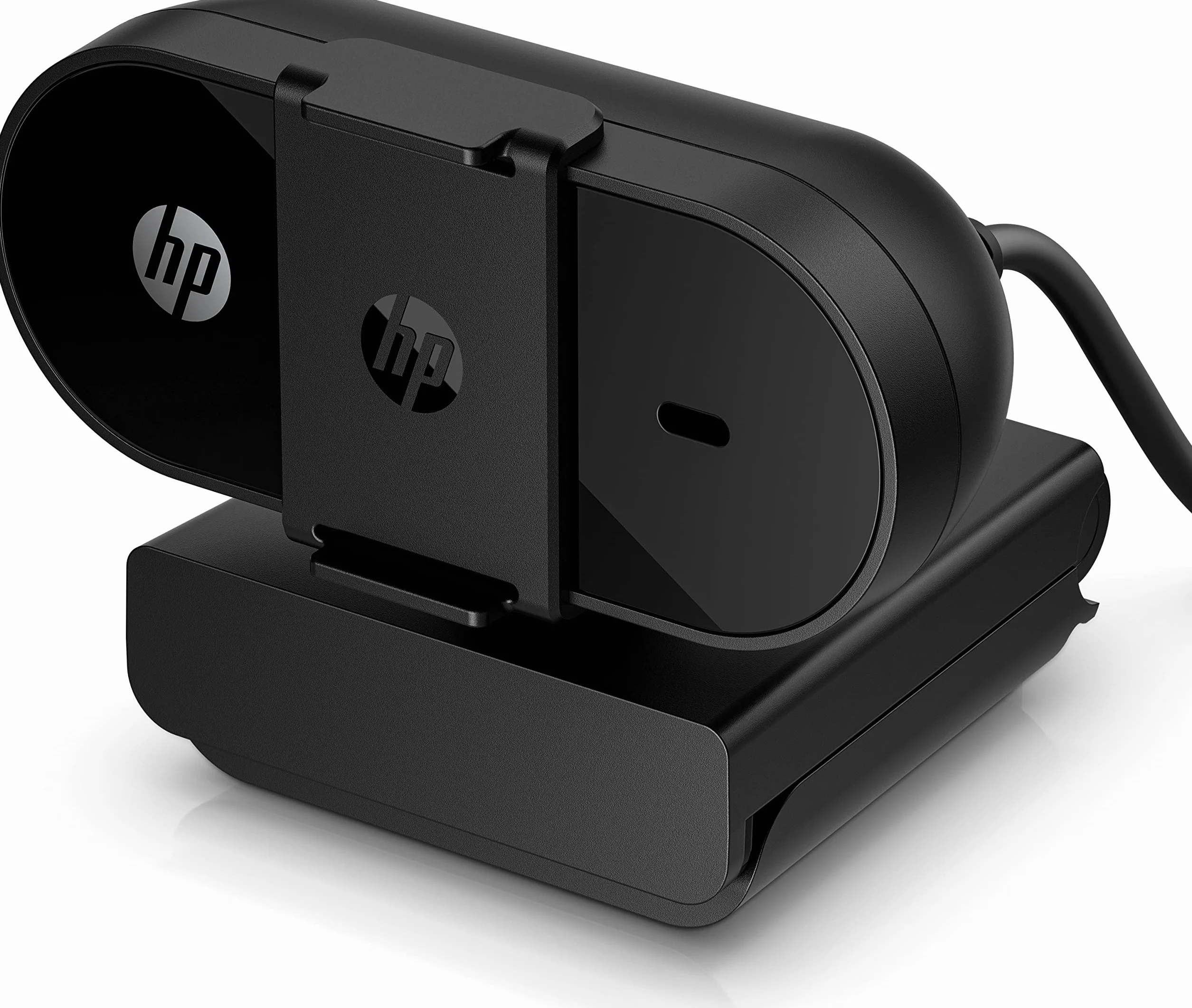 HP Webcam FHD 325