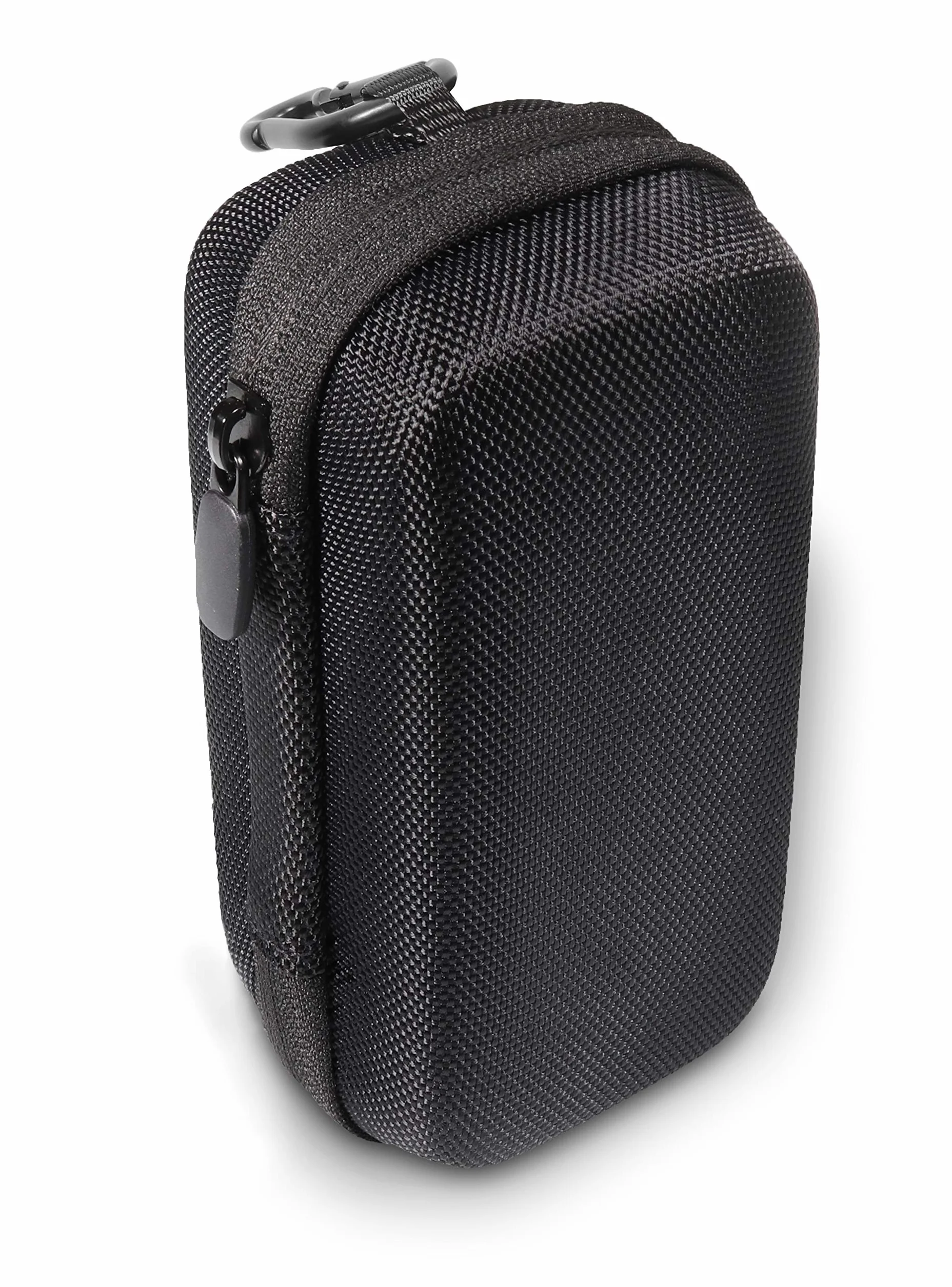 Handheld GPS Case Compatible with Garmin eTrex 22x, 32x, 10, 20, 20x, 30, 30x, 35t and Touch 35, 25