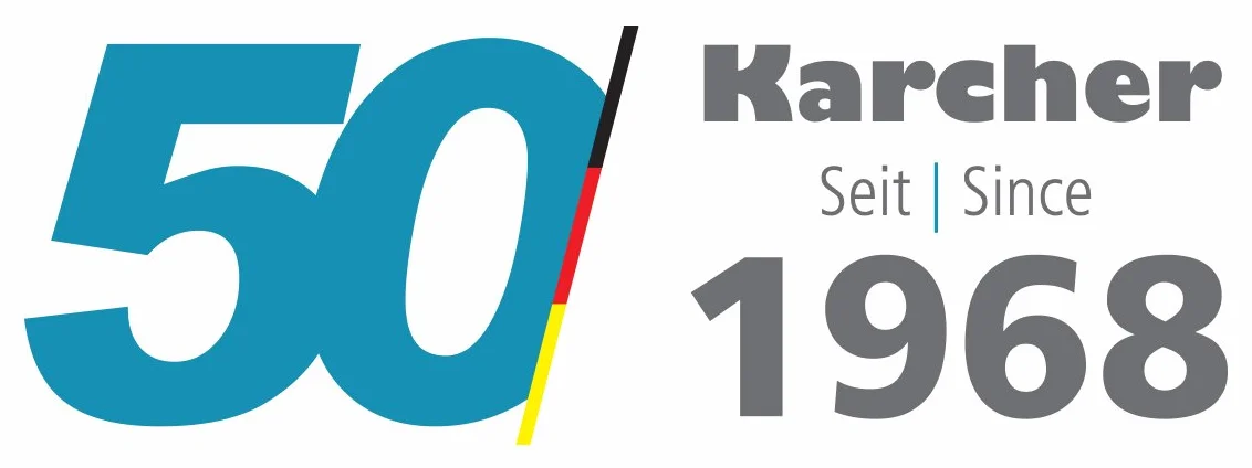 Kärcher Mc 6550 MC 6550(N) Zestaw Stereo, Srebrny, 23W