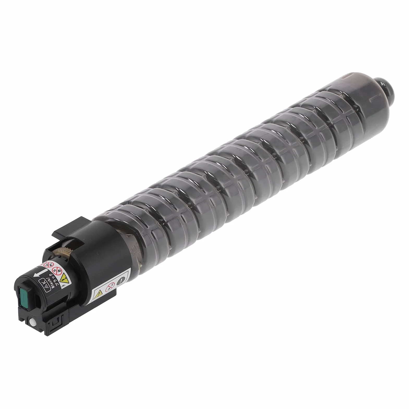Kaseta z tonerem Czarny cylinder bębna Części zamienne do drukarki MPC2503SP