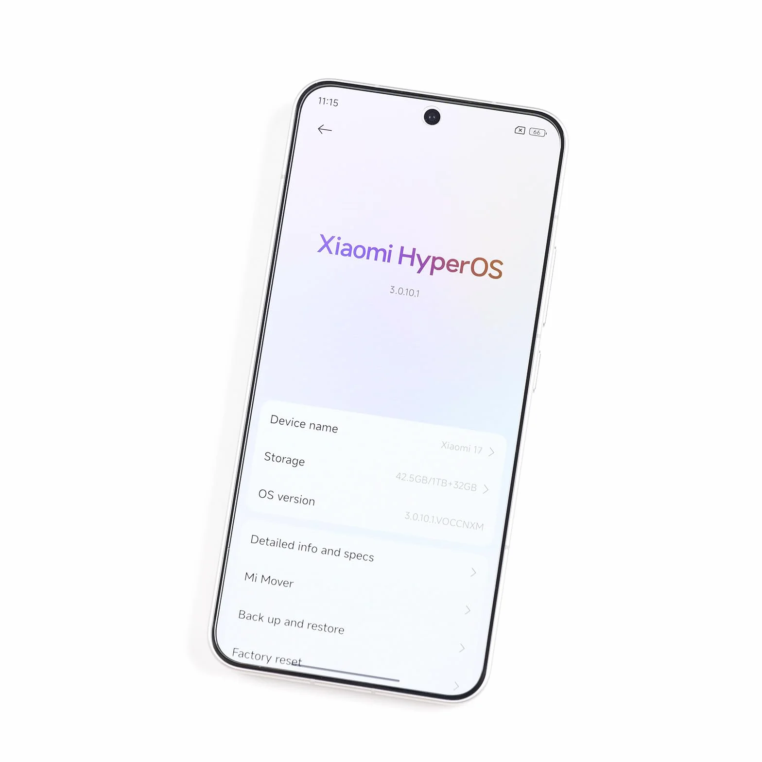 Ibywind Szkło Hartowane do Xiaomi 17 5G,2 Sztuki Twardością 9H Folia Ochronna z osłoną obiektywu aparatu,łatwe narzędzie do instalacji,bez pęcherzyków powietrza,odporna na pękanie i zarysowania