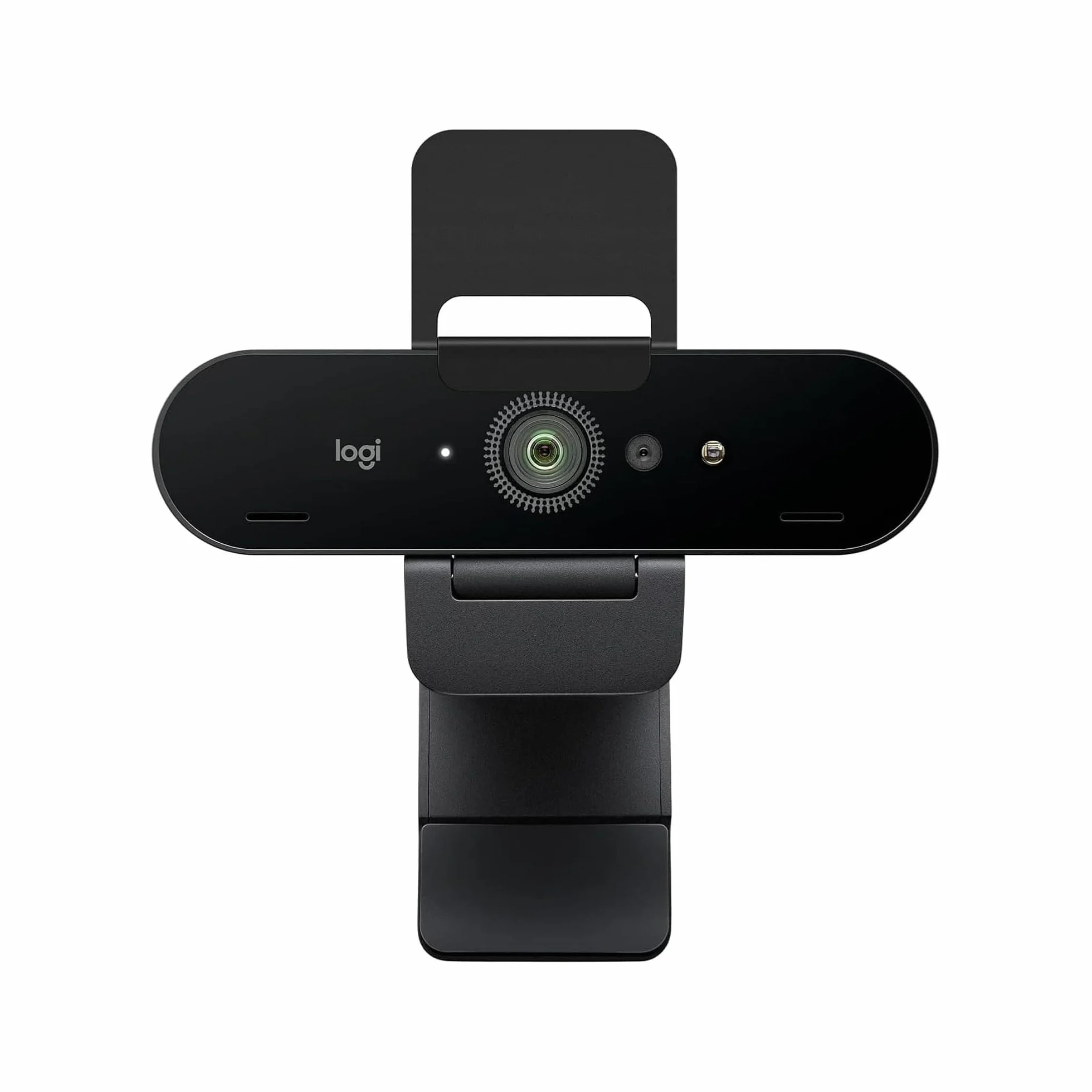 Brio 4K – Stara wersja