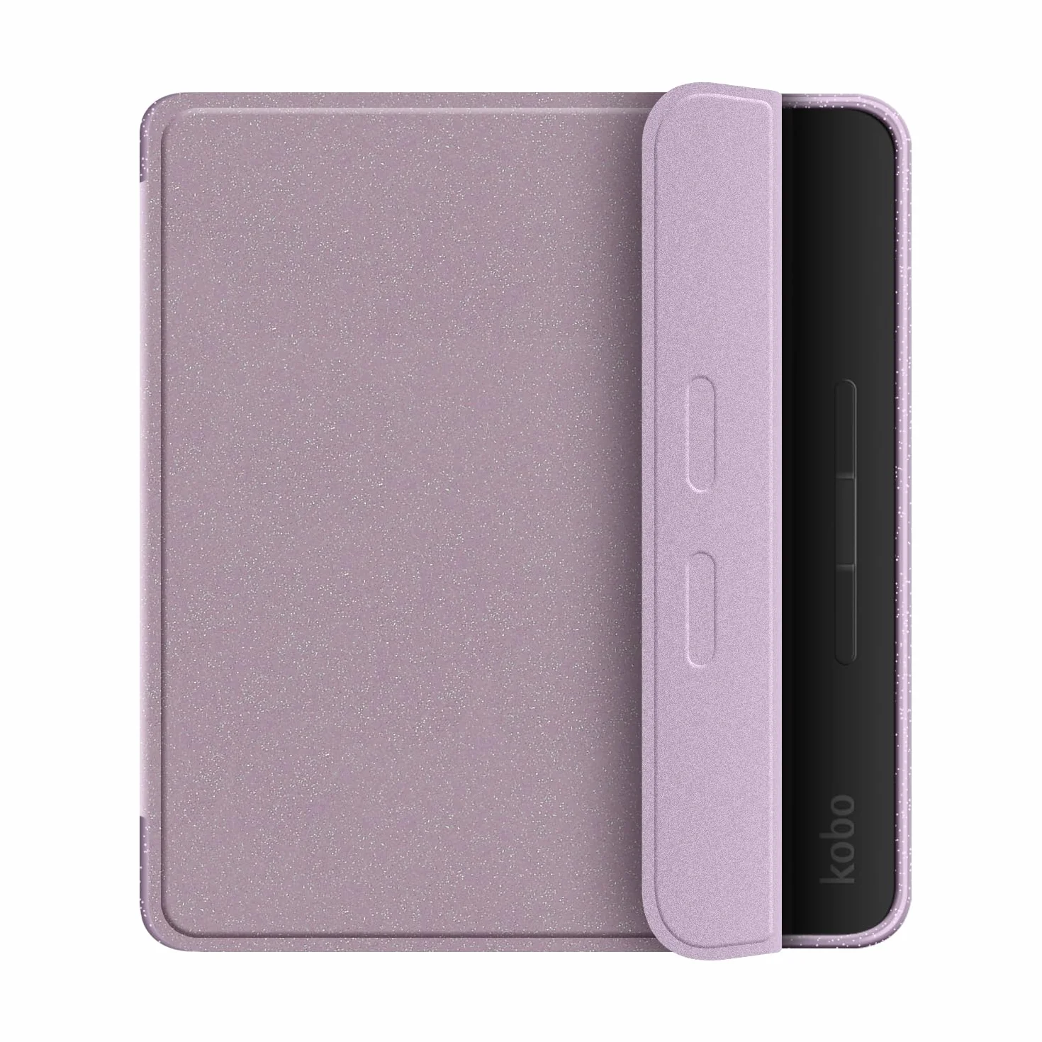 Przezroczyste etui na 17.8 cm Kobo Libra Color 5,141.0 i 17.8 cm Kobo Libra 2 2021 - krystalicznie przezroczysta miękka elastyczna osłona TPU, odporna na żółknięcie i smukła powłoka ochronna