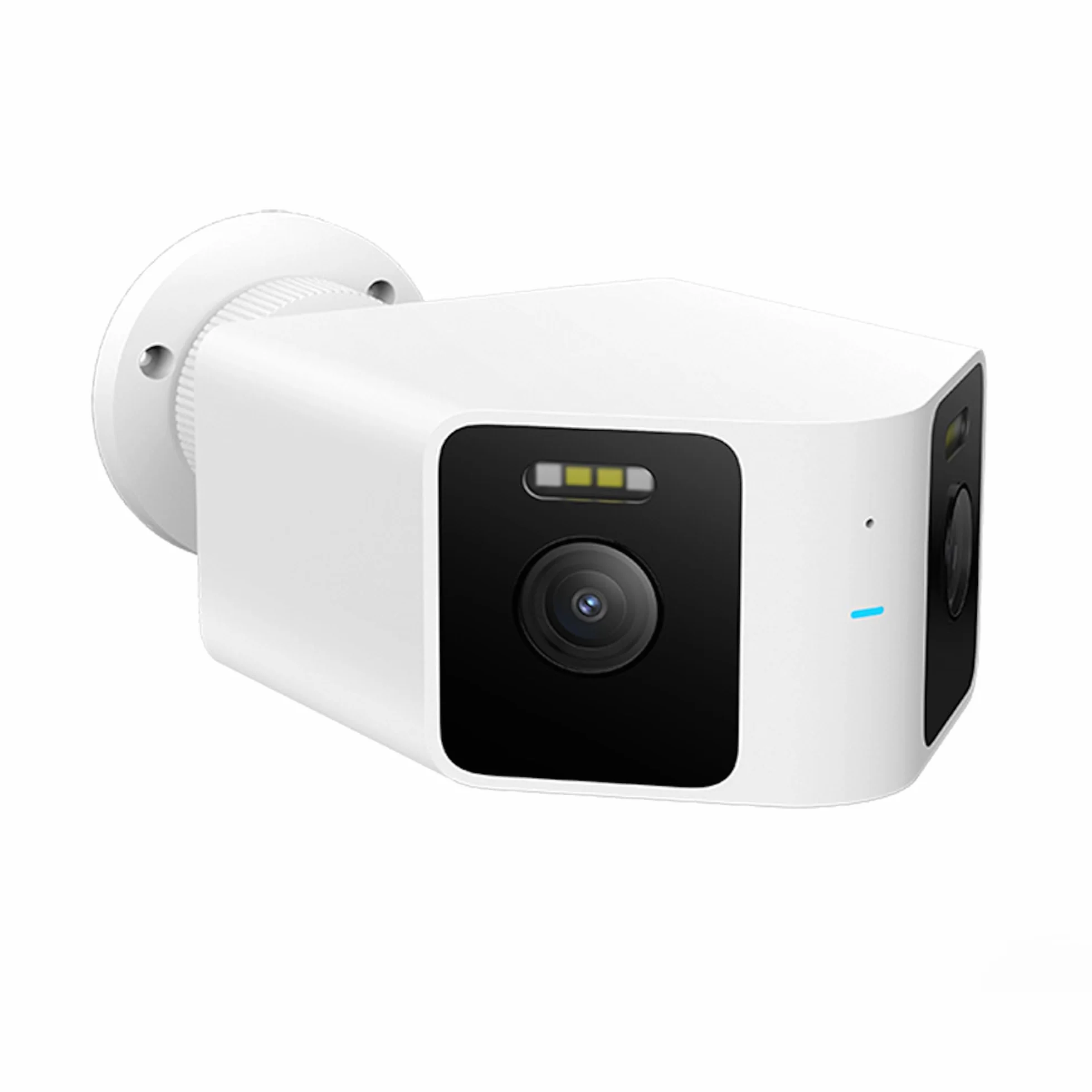 Xiaomi kamera zewnętrzna CW100 Dual EU