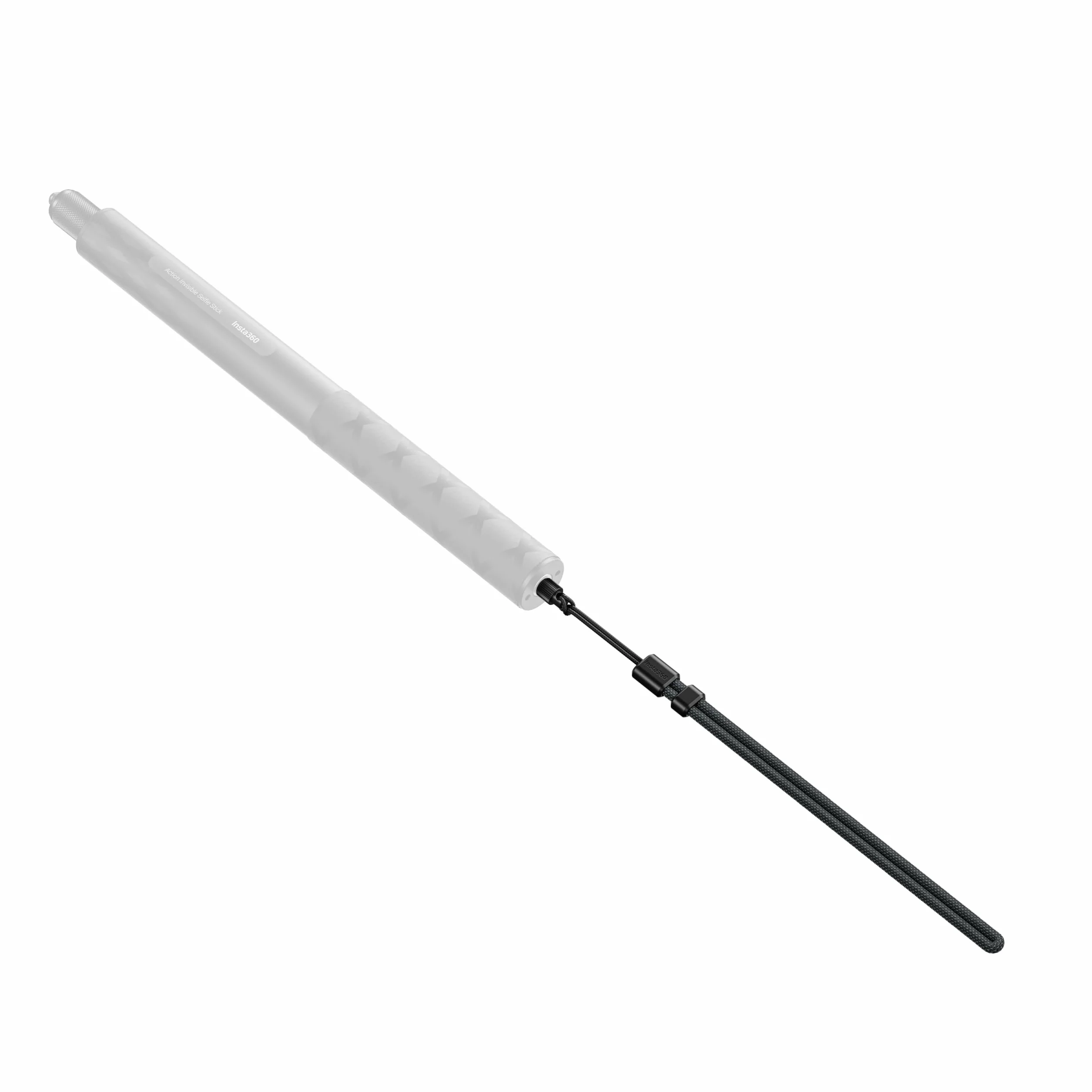 Insta360 Pasek na nadgarstek do selfie stick