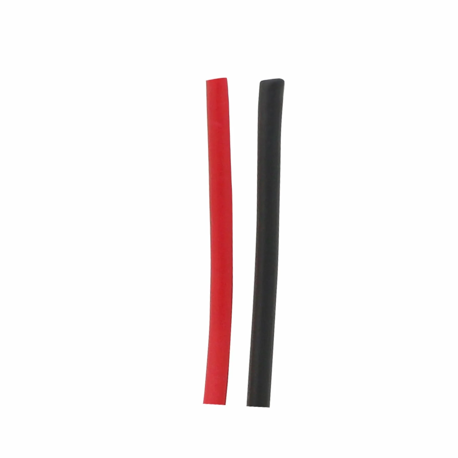 CELLONIC Bateria zamienna do Garmin Venu Sq Music 200mAh 3,87 V