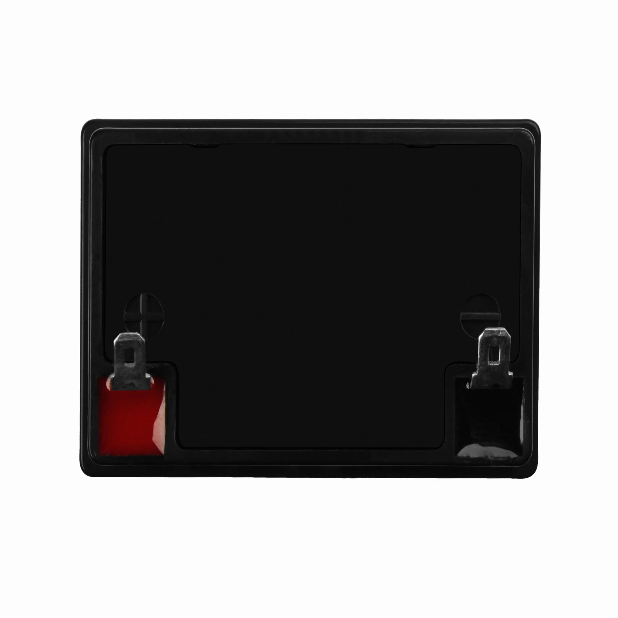 Green Cell akumulator żelowy AGM 12 V 4,5 Ah do USV akumulator kwasowo-ołowiowy VRLA odporny na cykle system alarmowy zabawka kasa ręczna latarka waga