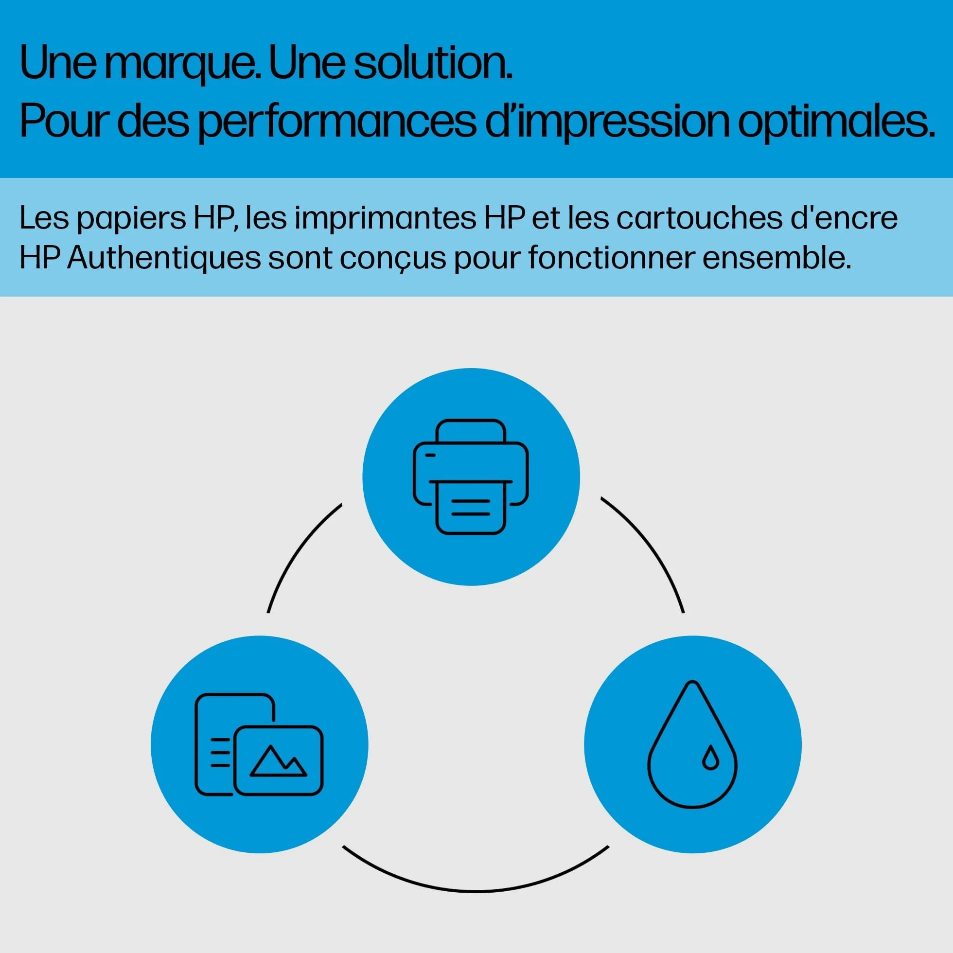 HP 924e EvoMore oryginalny tusz do drukarki