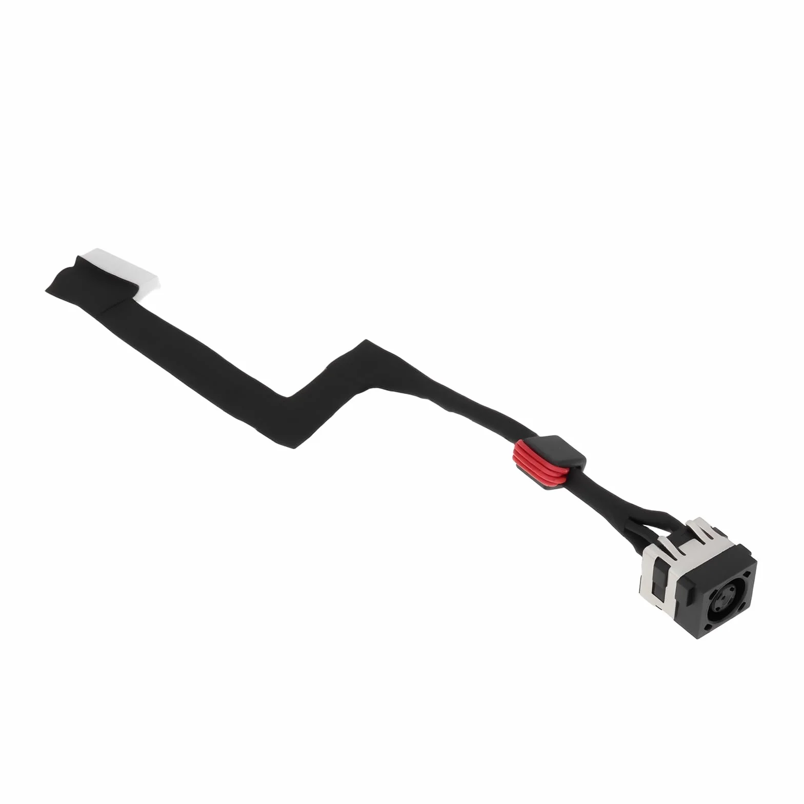 Kabel do ładowania DC Jack 0545MJ DC301017800 kompatybilny z Dell Precision 7750 7760