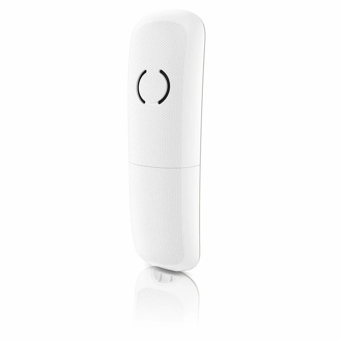 Telefon bezprzewodowy Philips XL4901S/23 1,9" DECT biały