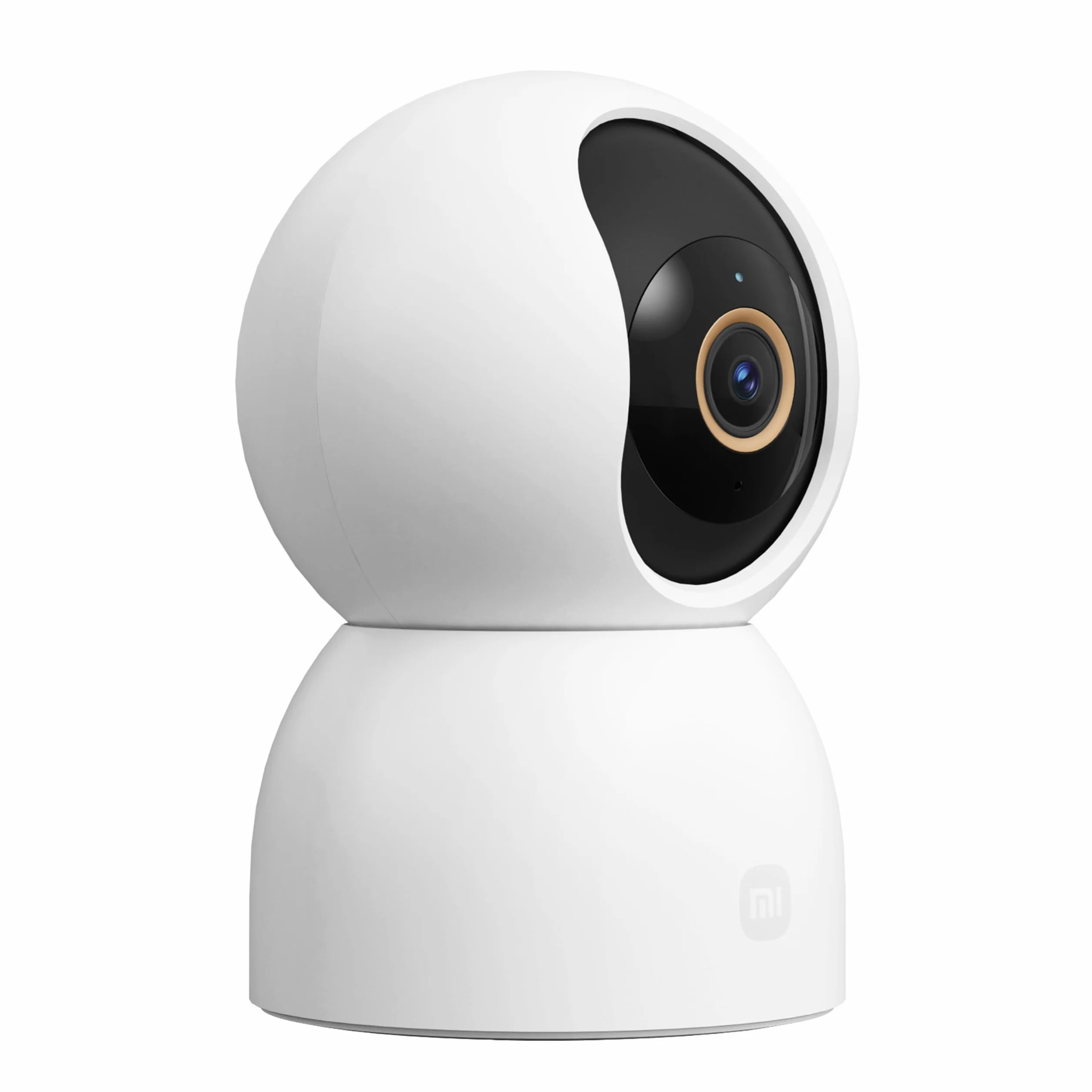 Xiaomi Smart Camera C500 EU