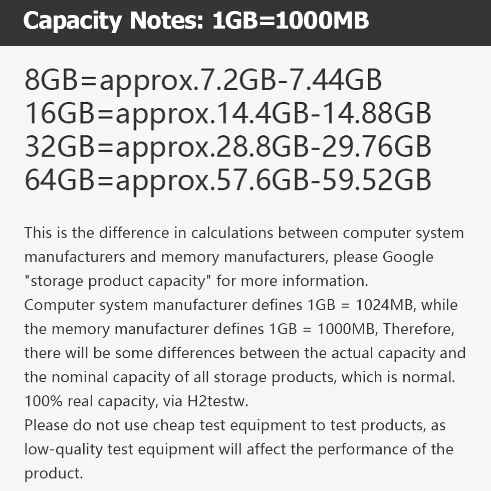Karta SD 16 GB + Adapter SD UHS-I C10 A1 Karta TF