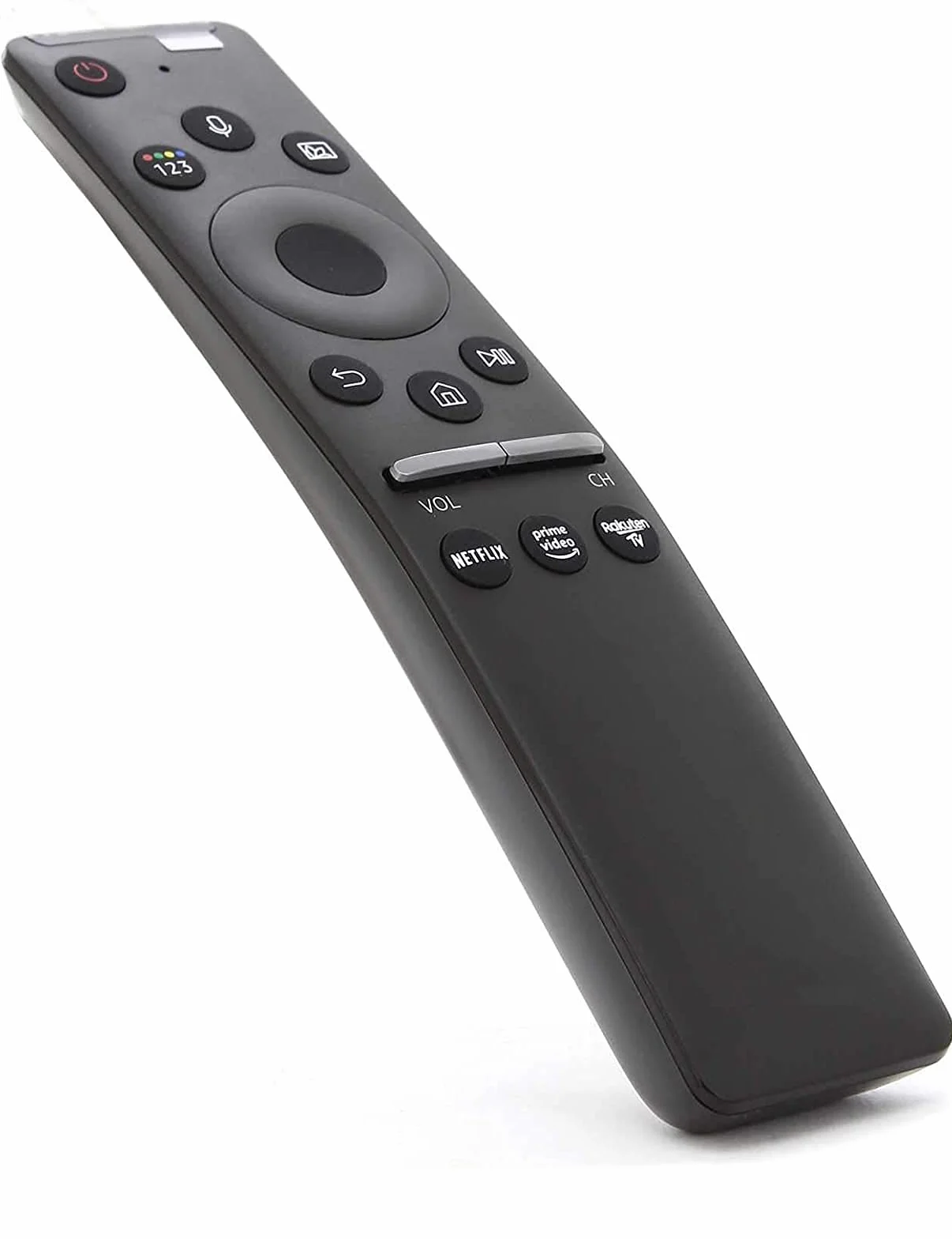 Samsung BN59-01330B Oryginalny pilot do Smart LED QLED TV