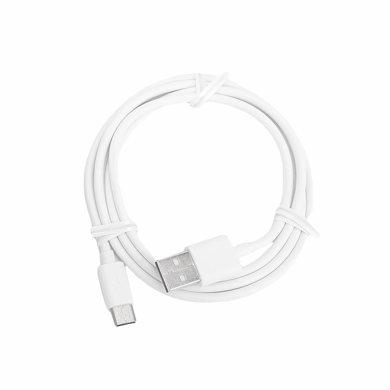 Czytnik książek Elektronicznych, Czytnik Elektroniczny z ekranem dotykowym 5,76" 198PPI | 1GB RAM 32GB ROM | WiFi | Bluetooth | Android | Regulowana jasność | obudową ochronną (Szary)