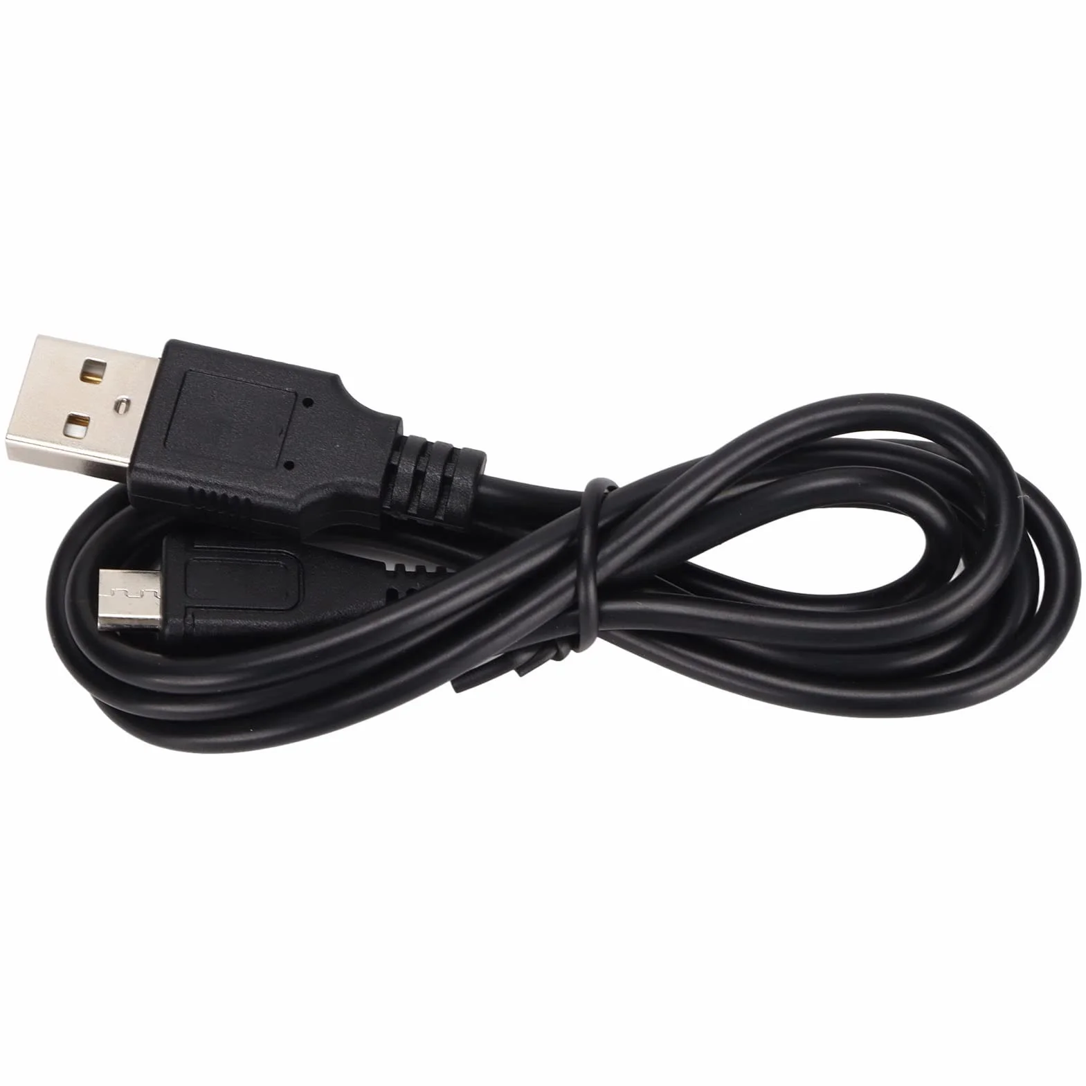 Acouto Rozdzielacz DisplayPort 1x3 8K 30 Hz 4K 144 Hz Potrójny Rozdzielacz MST SST Hub z 3 Wyjściami do Kina Domowego w Szkole Sygnały Hotelowe Obsługuje 3 DisplayPort 1x3 Adapter 8K
