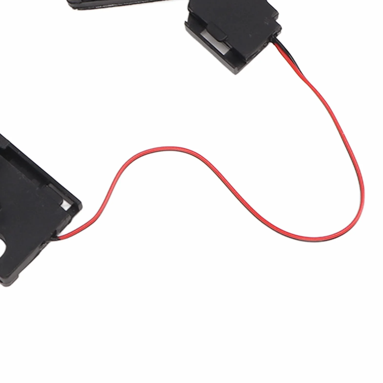 Wewnętrzny Głośnik Laptopa, Głośniki Lewy i Prawy Zamiennik dla ASUS X550 X550VC X550Xi X550L X550C F550 VG140609 część Naprawcza Naprawa Dźwięku dla Głośników Laptopa ASUS