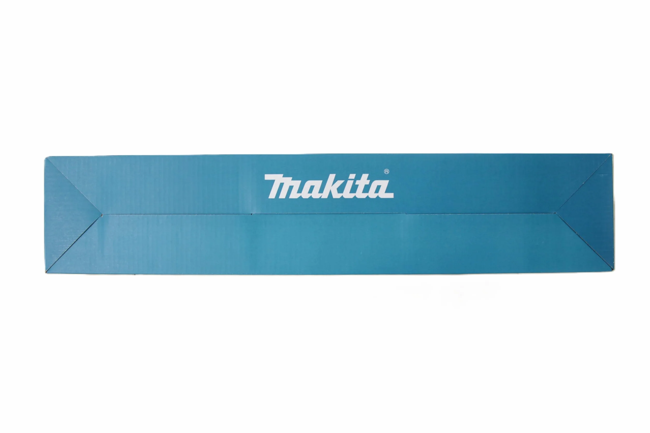 Makita 191N31-5 EM408MP Przystawka do wykaszarki