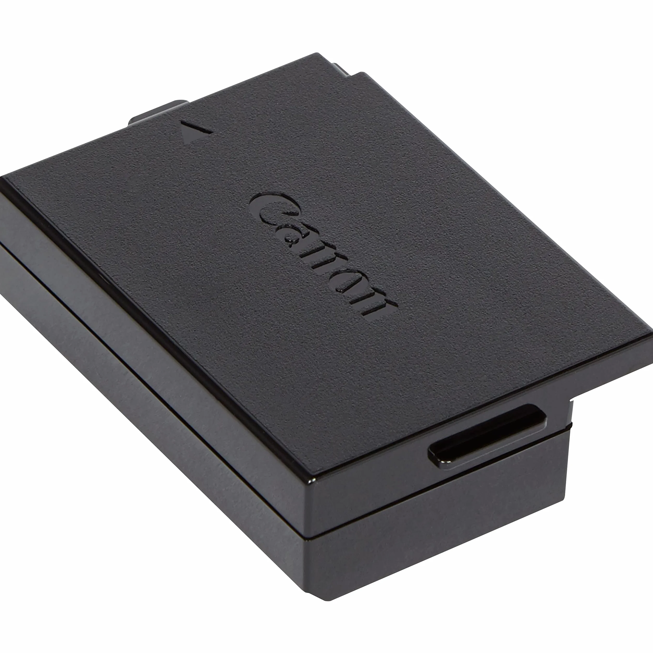 CANON DR-E10 DC łącznik