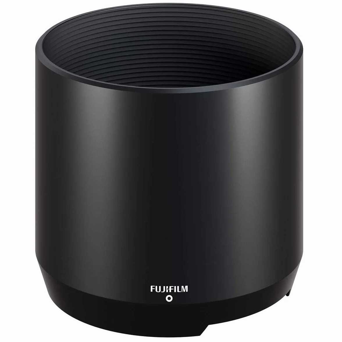 FUJIFILM Objectif Fujinon XF 70-300mm f/4-5.6 R LM OIS WR
