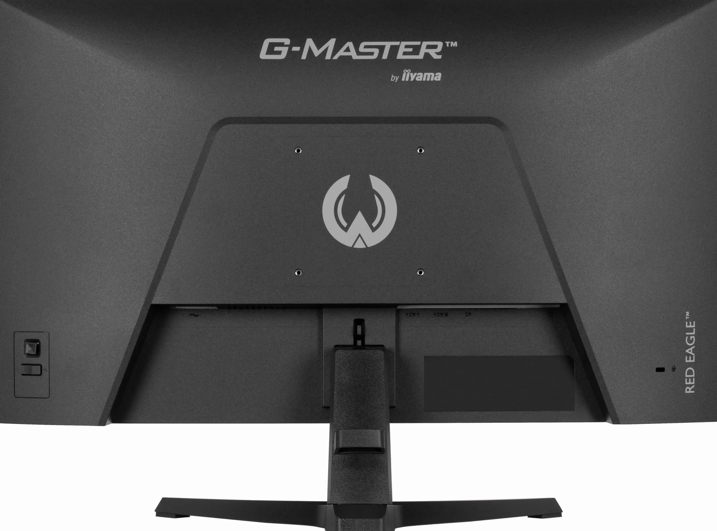 iiyama G2771HSU-B1-27 IPS, 1920x1080/240Hz, 2H1DP, USB-hub
