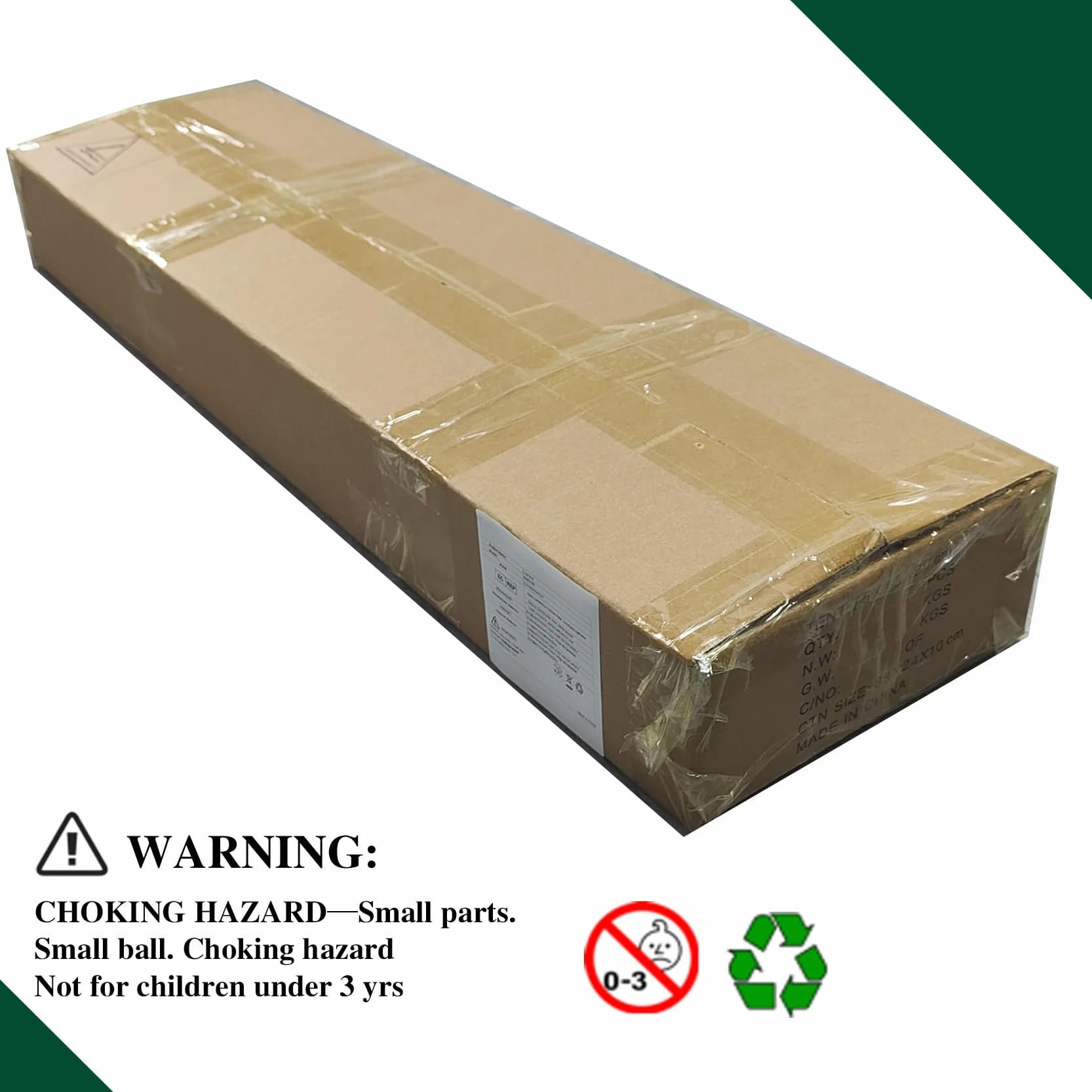 GA namiot do uprawy 240 x 120 x 200 cm 96 x 48 cali x 80 cali 8 x 4 odblaskowy mylar hydroponiczny namiot do uprawy roślin w pomieszczeniach (240 x 120 x 200 cm)