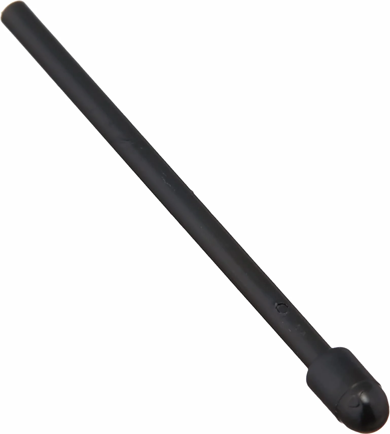 Wacom Końcówki pisaków do DTC133-ACK24501Z