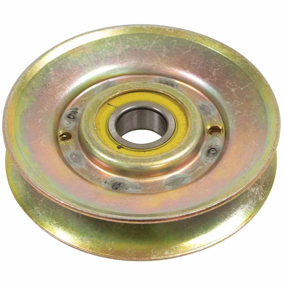 Stens Heavy Duty V-Idler John Deere AM118447 0,375 cala 9,5 cm