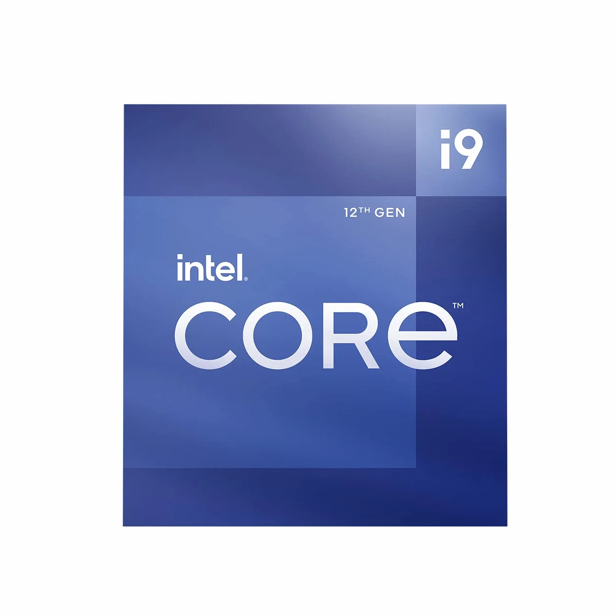 Intel® Core™ i9-12900K procesor stacjonarny 16 (8P+8E) rdzenie do 5,2 GHz odblokowany chipset serii LGA1700 600 125 W