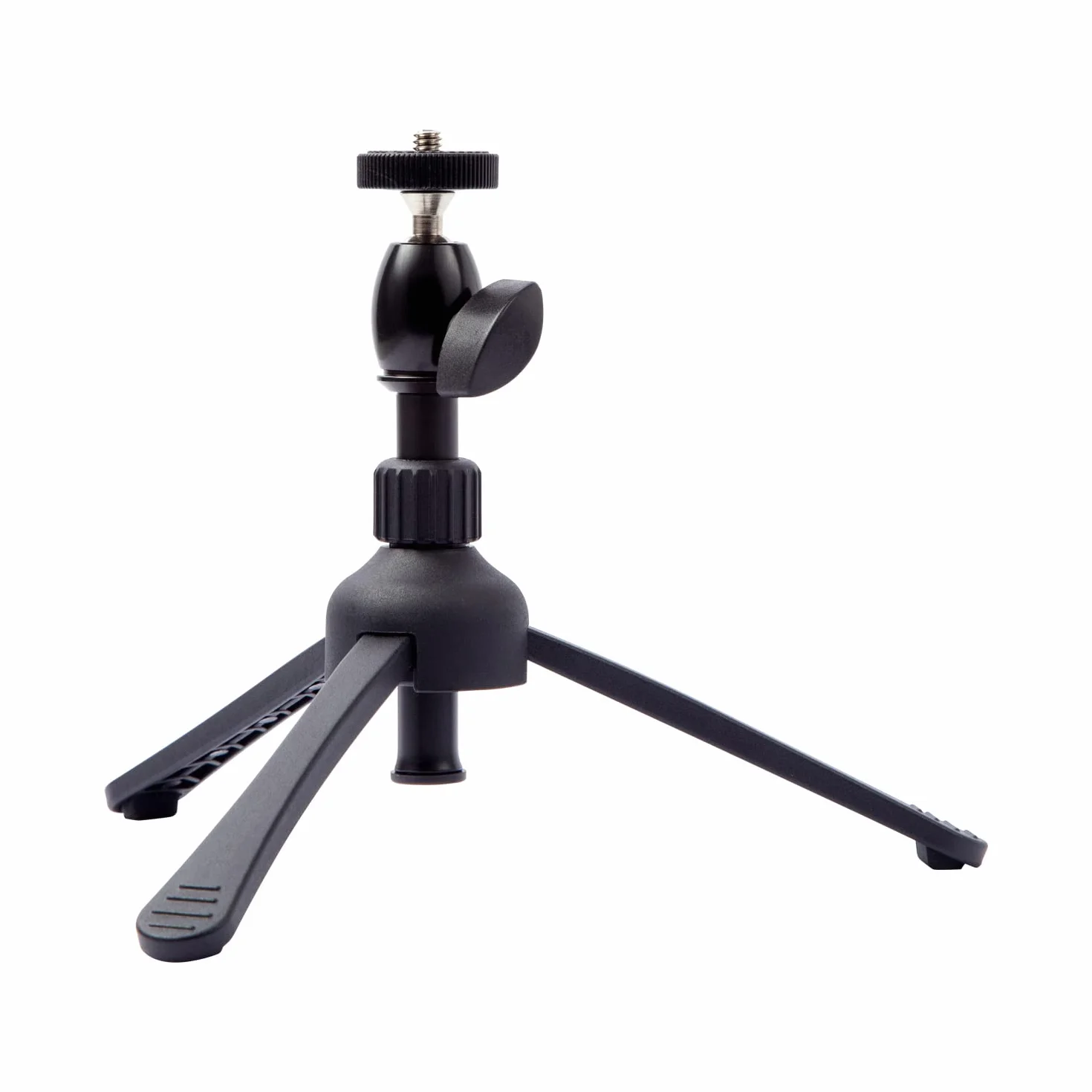 ZOOM TPS-5 Statyw stołowy do Handy Recorder – kompaktowy, stabilny, idealny do nagrań audio i wideo, VR i produkcji muzycznej