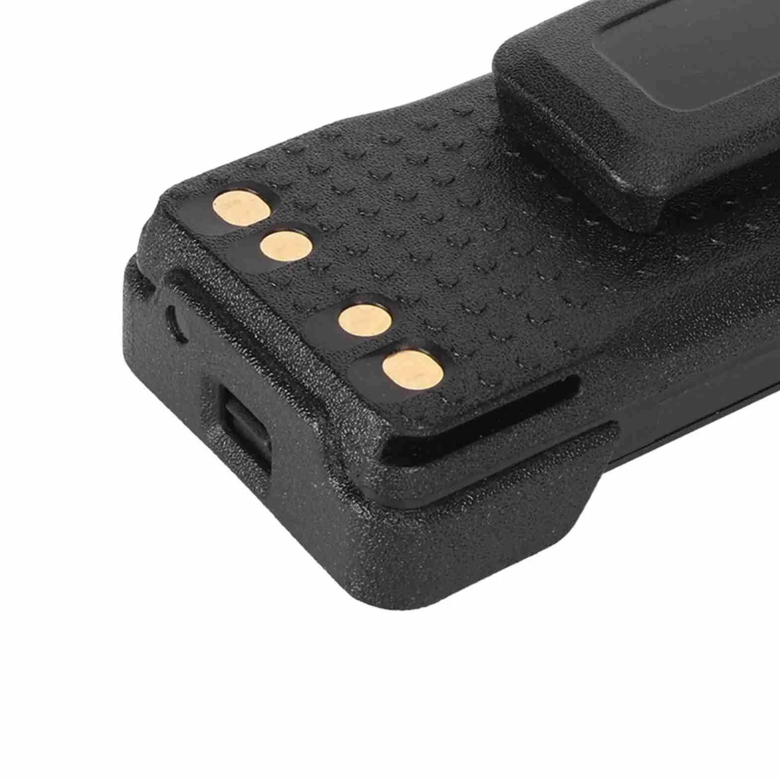 7.4V 2450mAh Akumulator Litowo-jonowy Walkie Talkie do DP4400 DP4400e DP4600 DP4600e DP4800 DP4800e