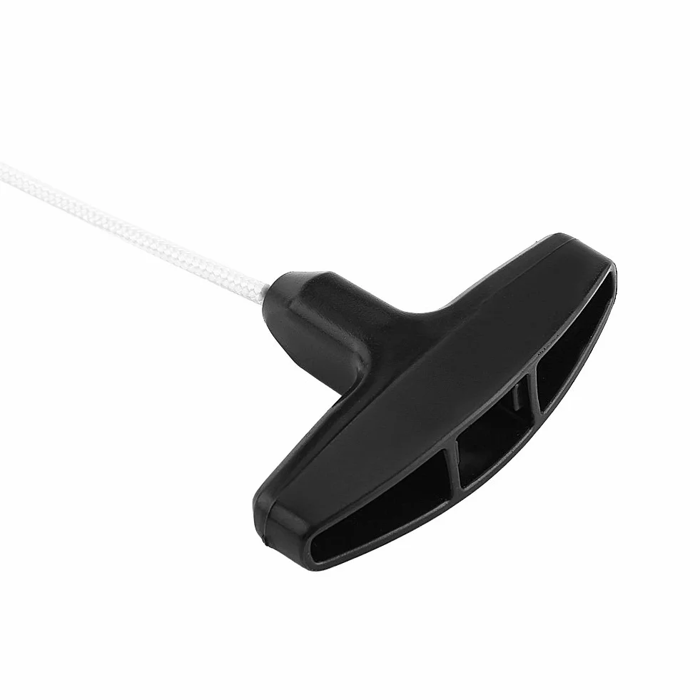 Linka do Kosiarki Honda Izy Zespół Rozruchowy Rozrusznika Odrzutowego GC135 GC160 GCV135 GCV160 EN2000