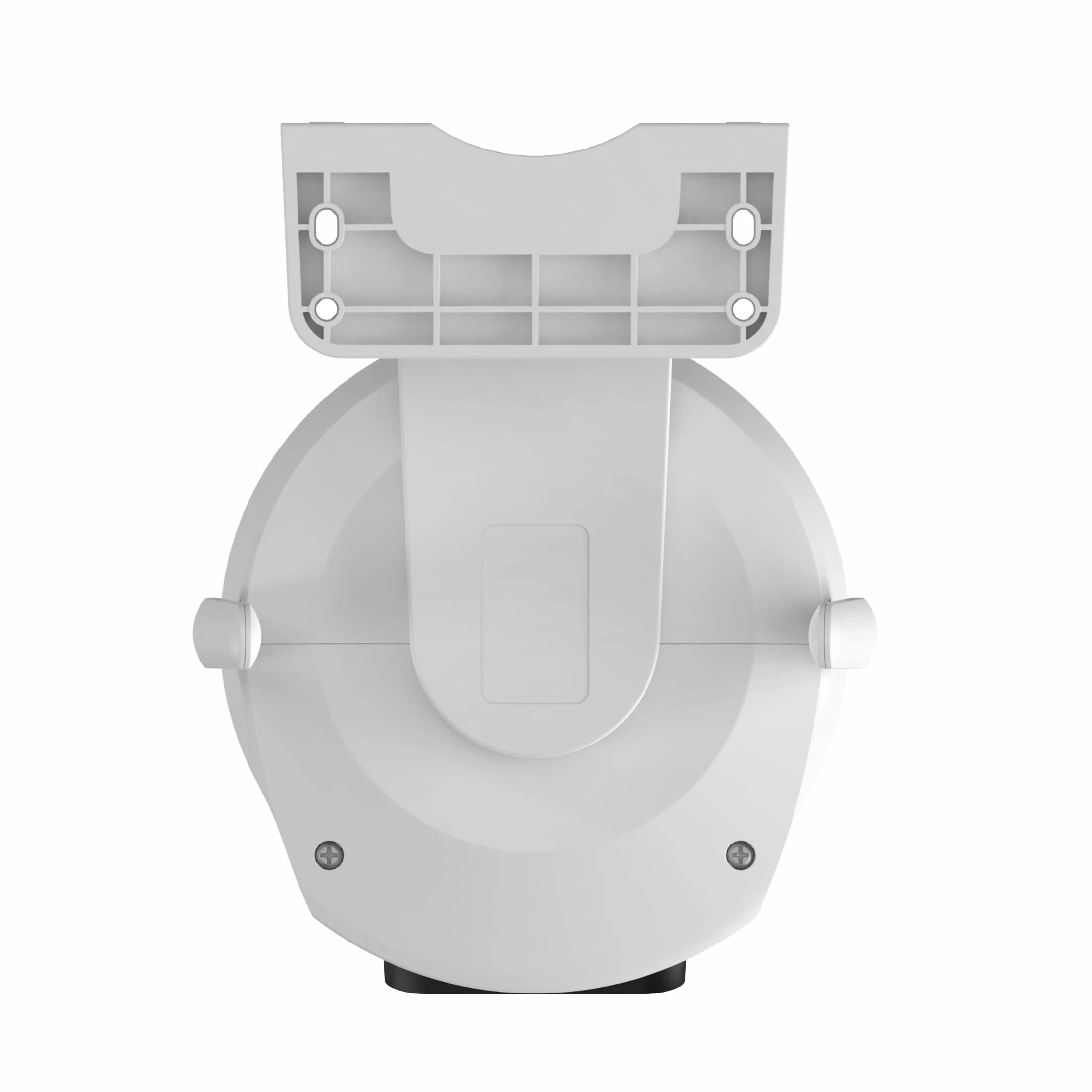 Imou Telecamer Cruiser Dual 2 10 Mp PTZ IP/Wi-Fi w pełni funkcjonalny 10 MP 3,6 mm IR+R & B light