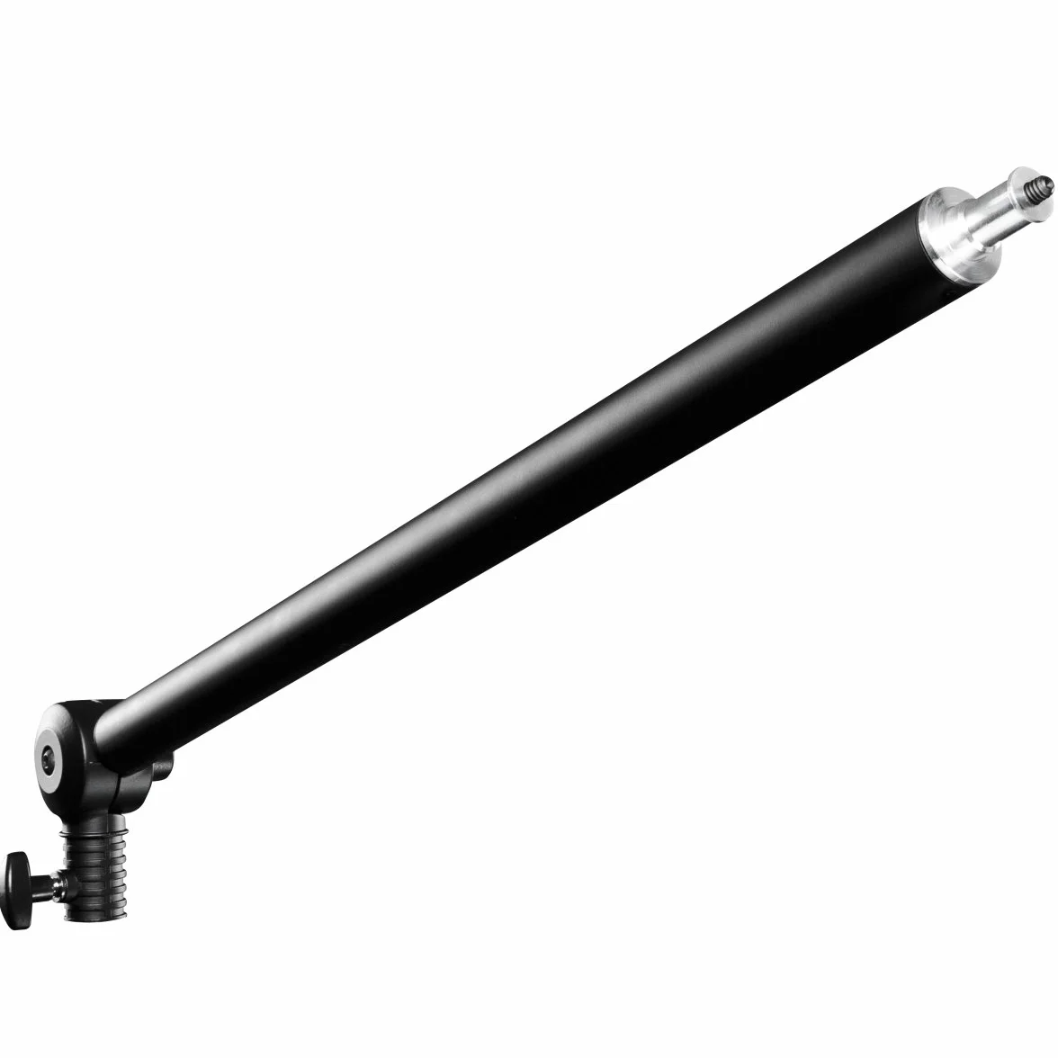 Walimex Pro 120 cm Przedłużacz studia